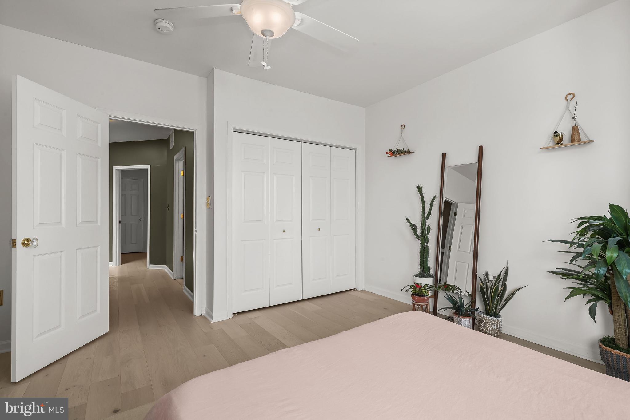 HARWOOD - Residential