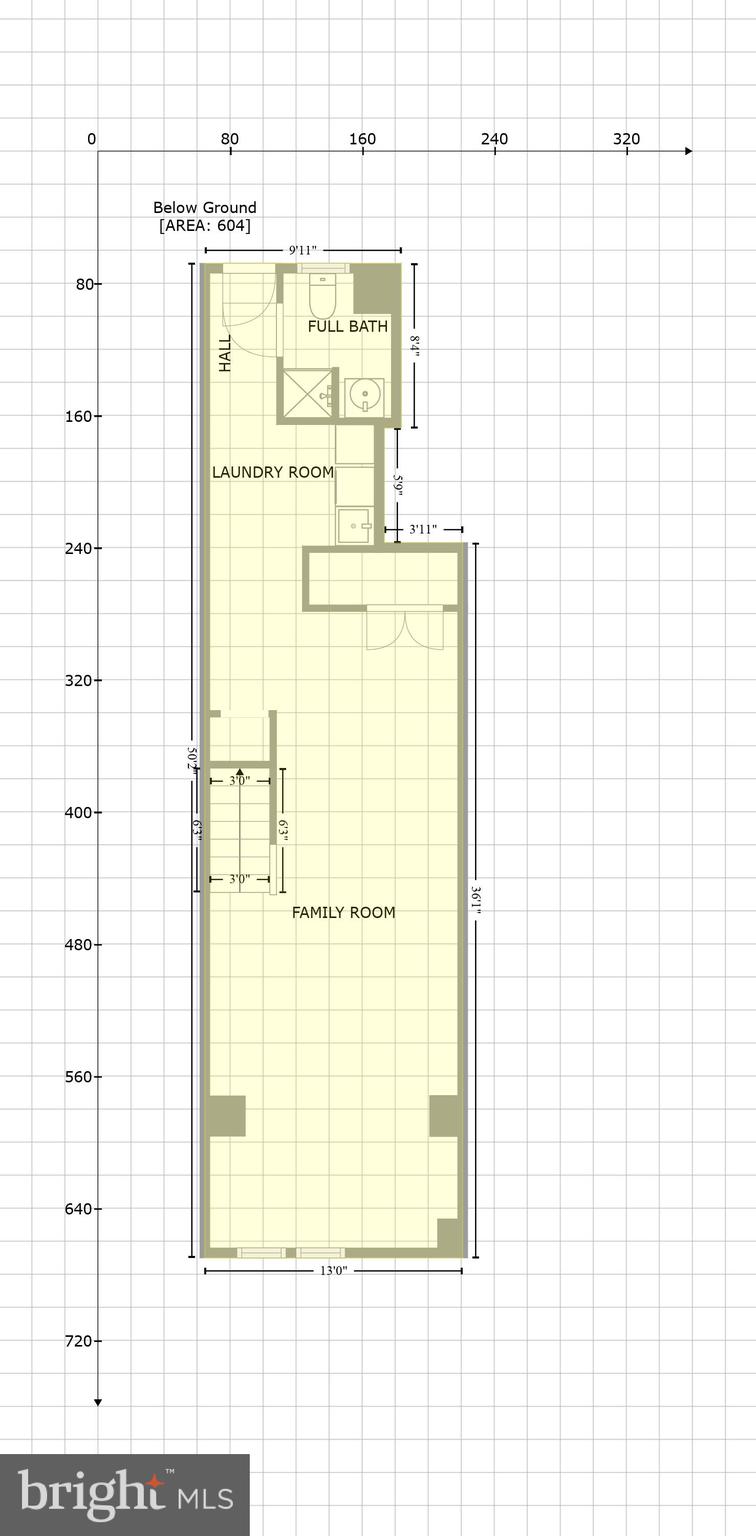 HARWOOD - Residential