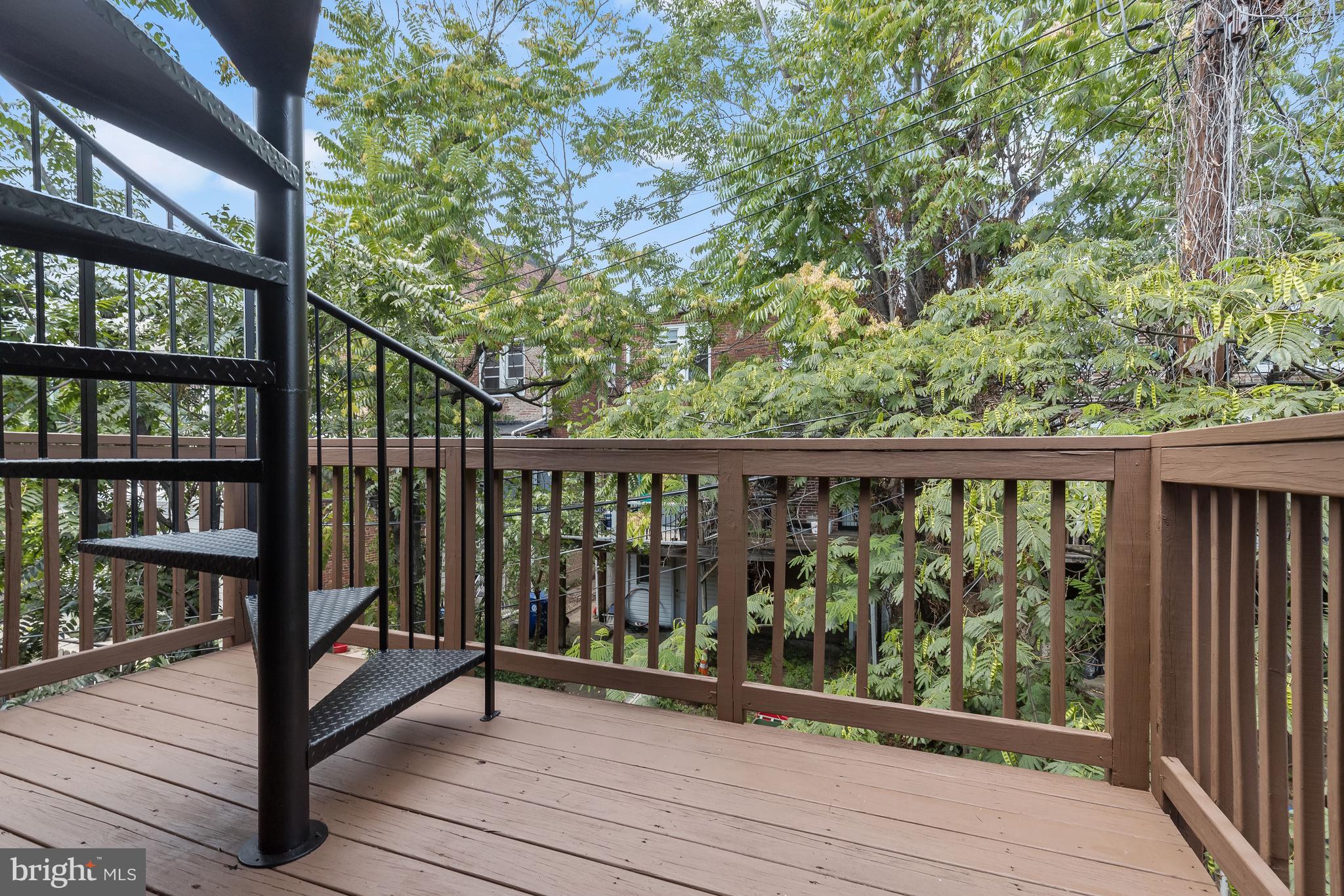 HARWOOD - Residential