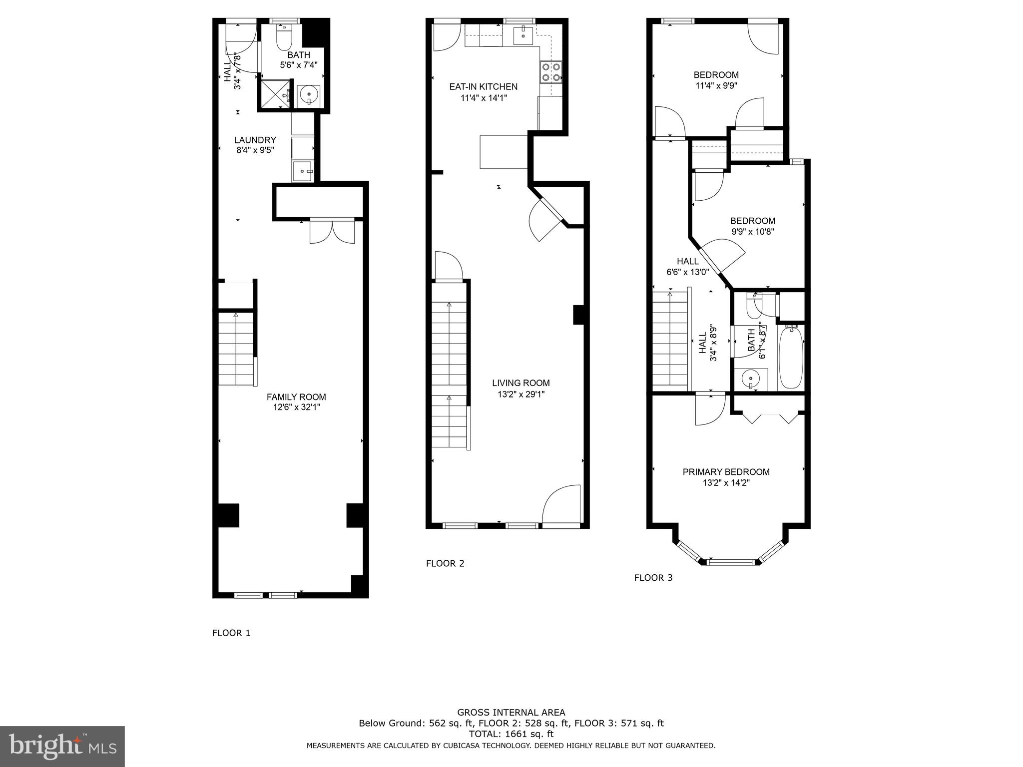 HARWOOD - Residential