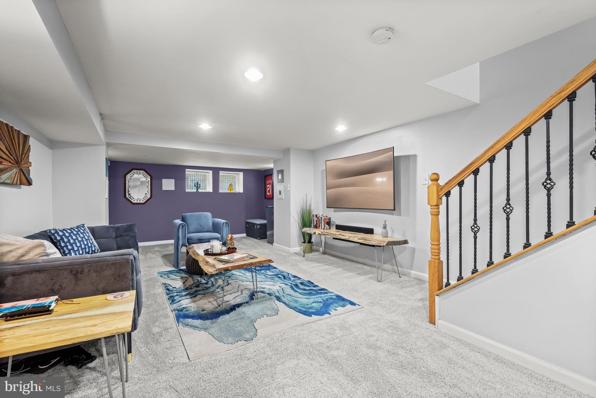 HARWOOD - Residential