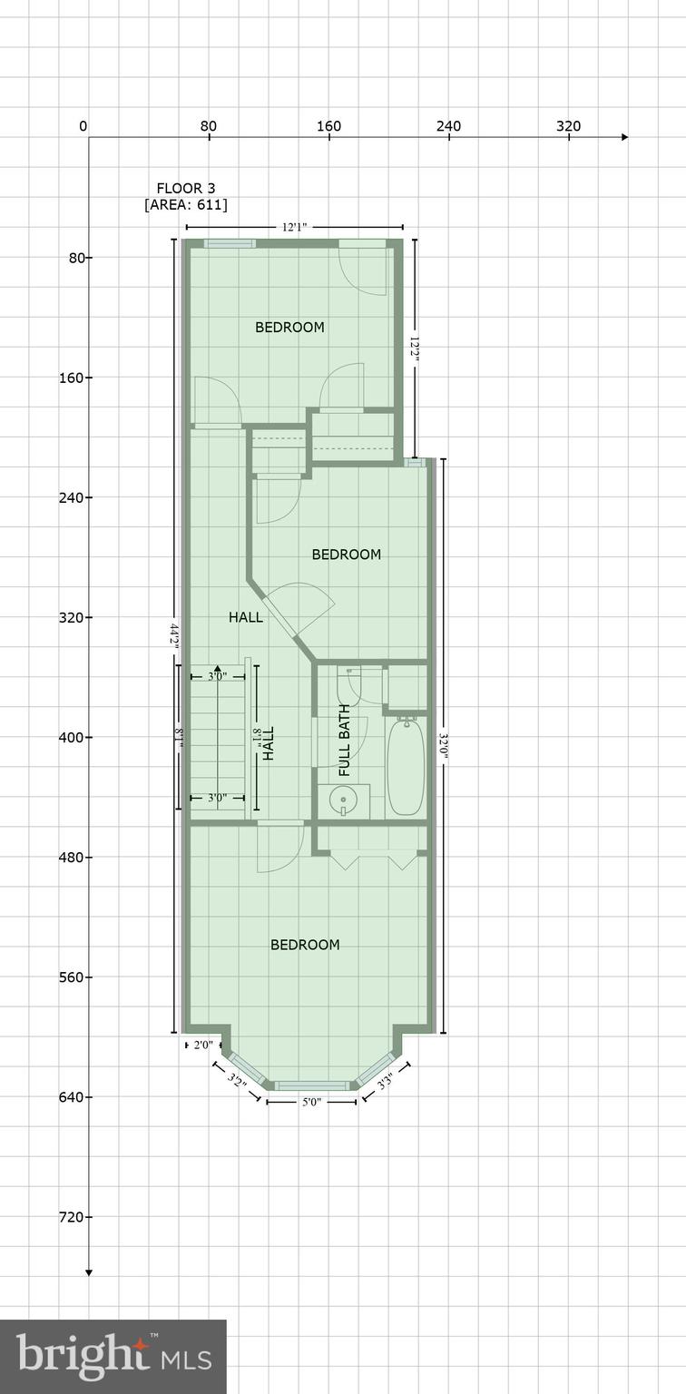 HARWOOD - Residential