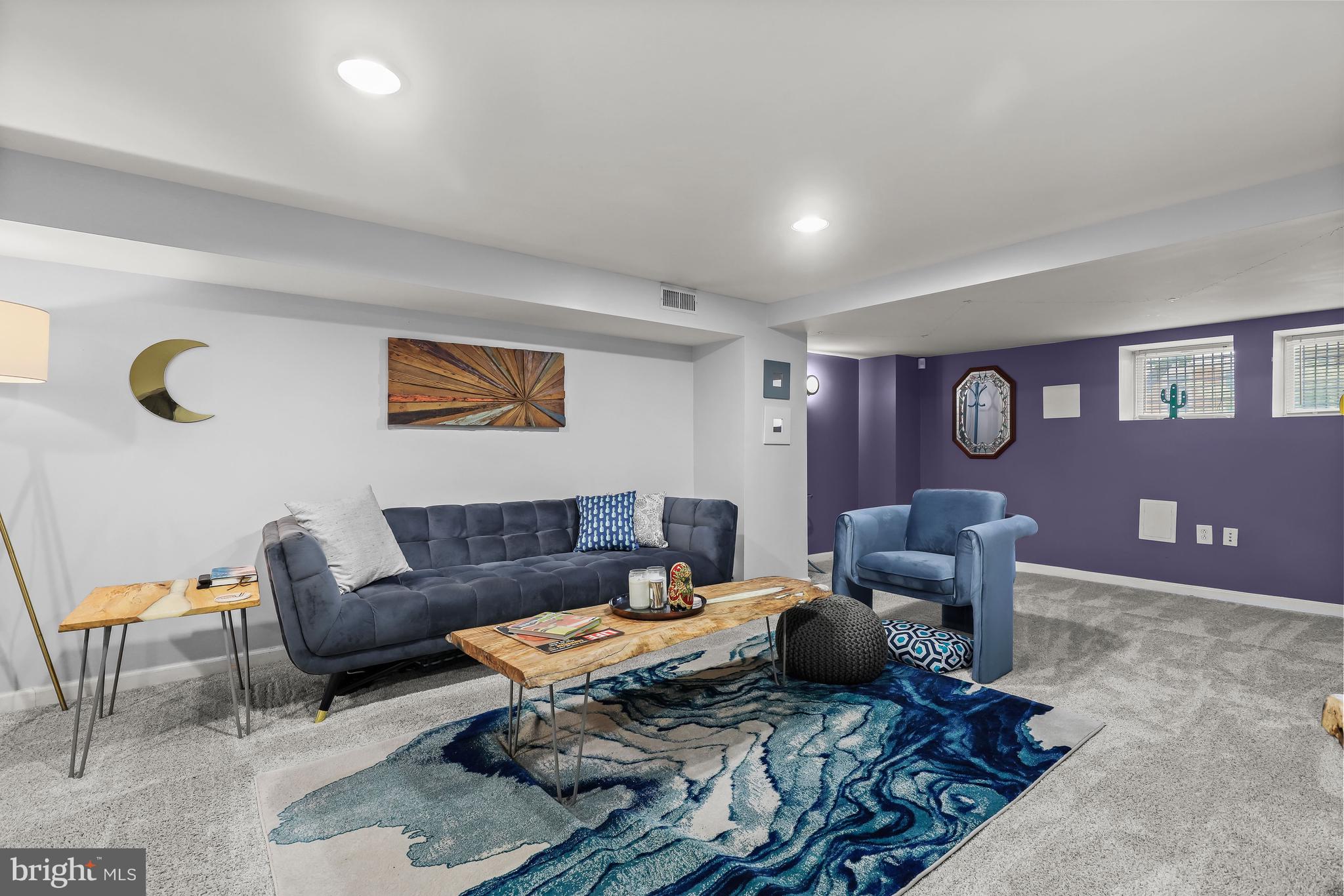 HARWOOD - Residential