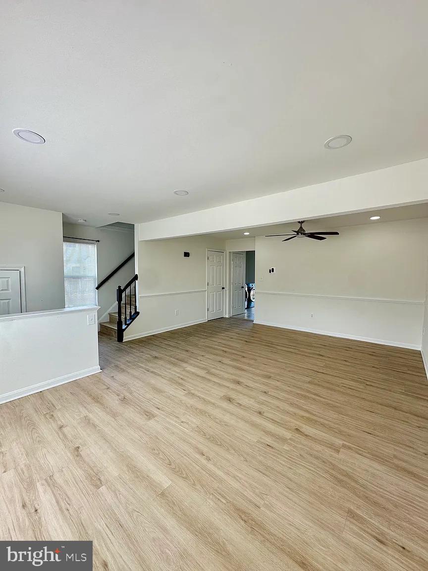 9242 JESSICA DRIVE