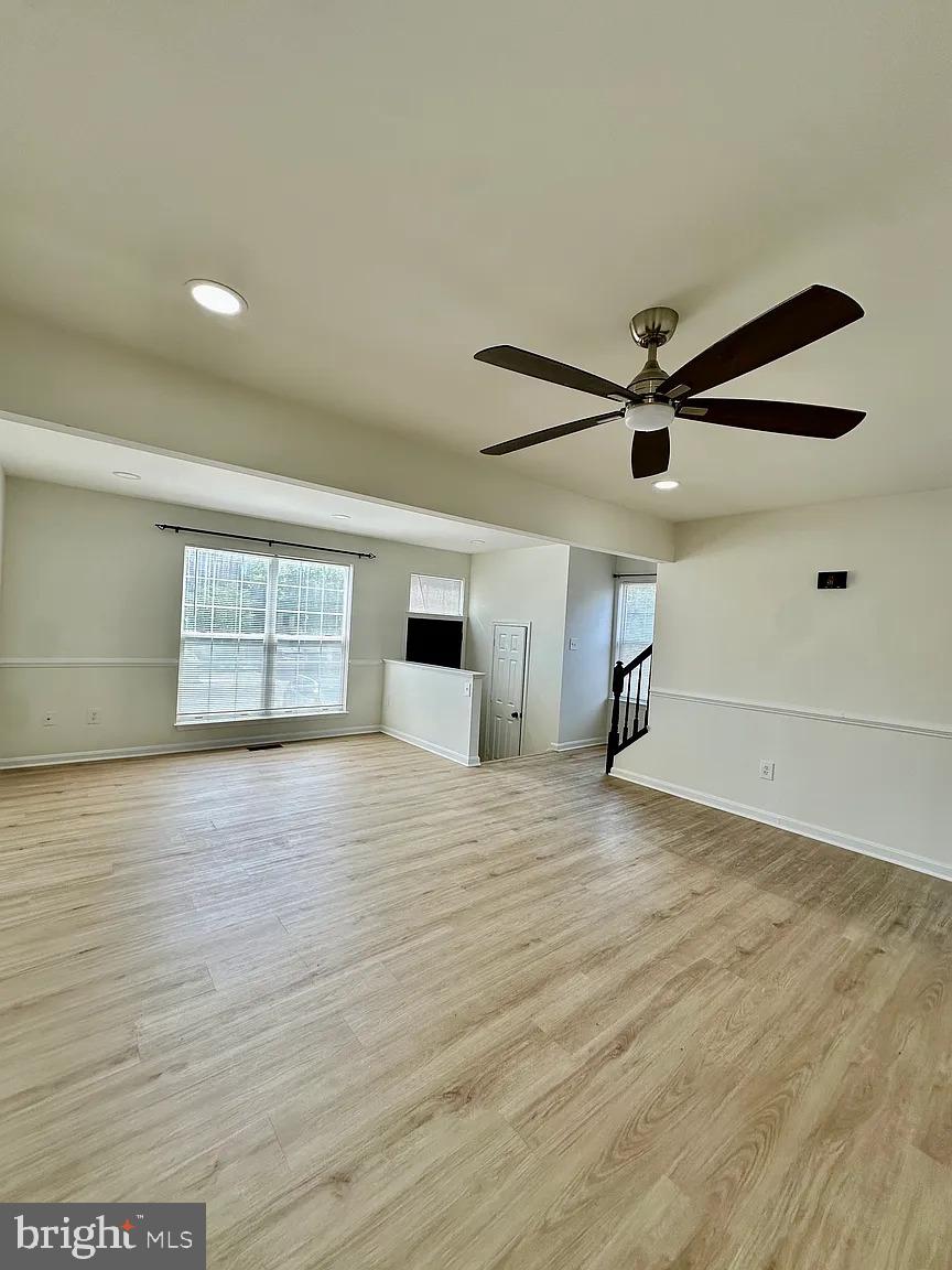 9242 JESSICA DRIVE