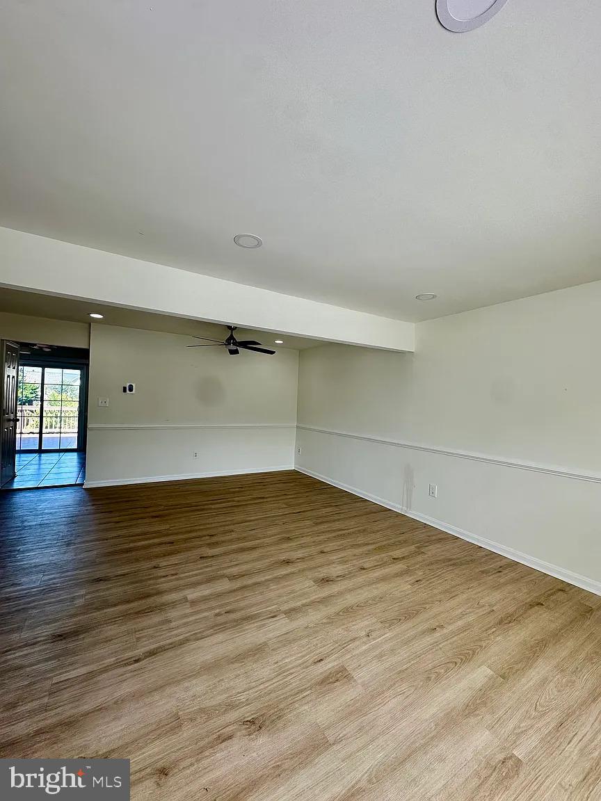 9242 JESSICA DRIVE