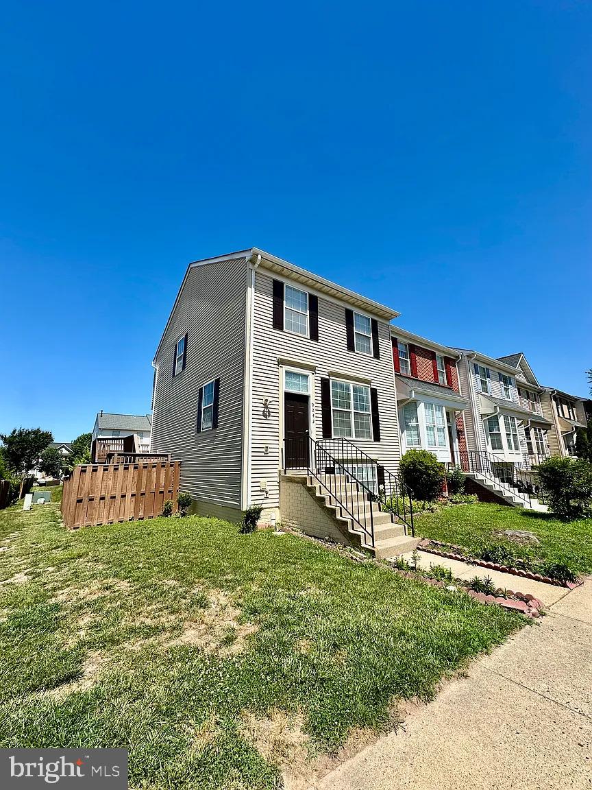 9242 JESSICA DRIVE