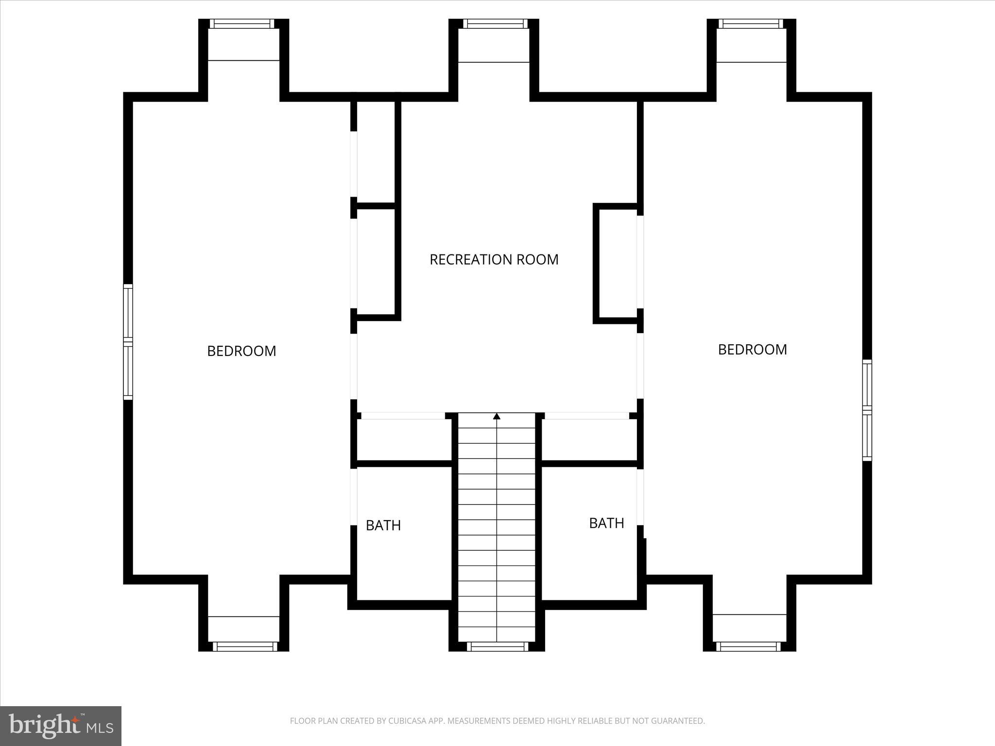 HOPE MILLS ACRES - Residential