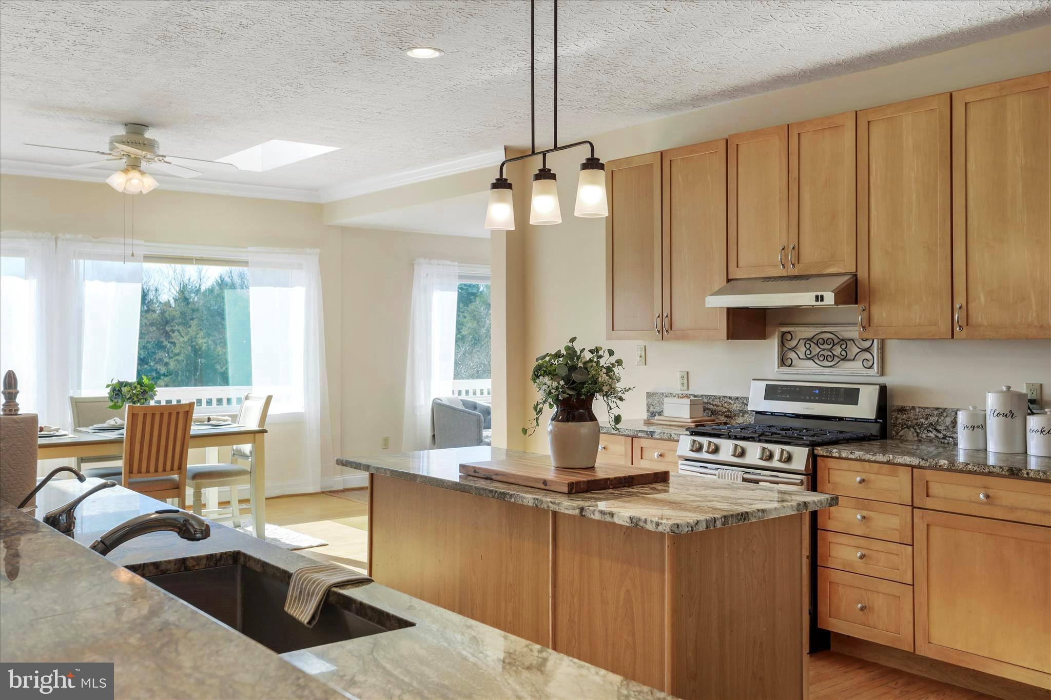 HOPE MILLS ACRES - Residential