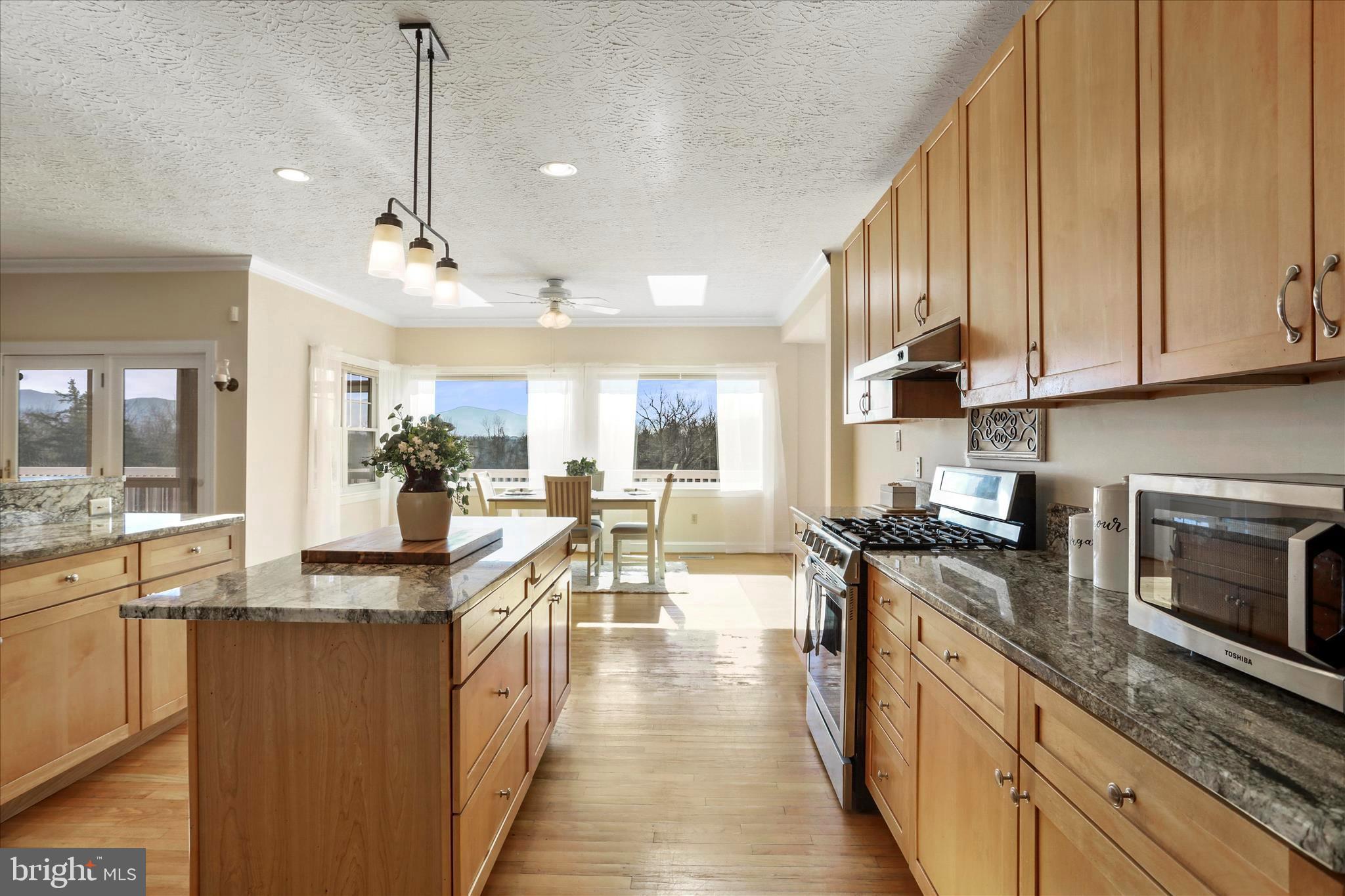 HOPE MILLS ACRES - Residential