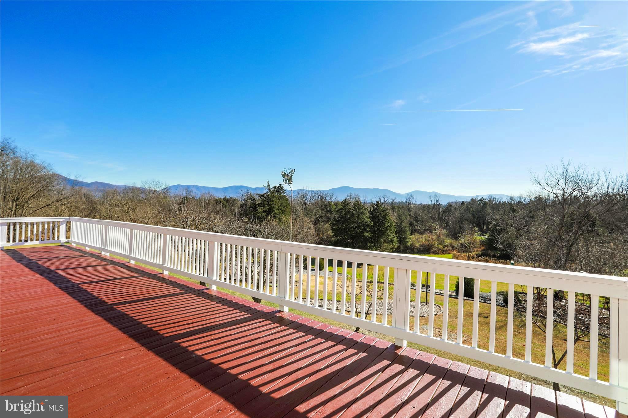 HOPE MILLS ACRES - Residential