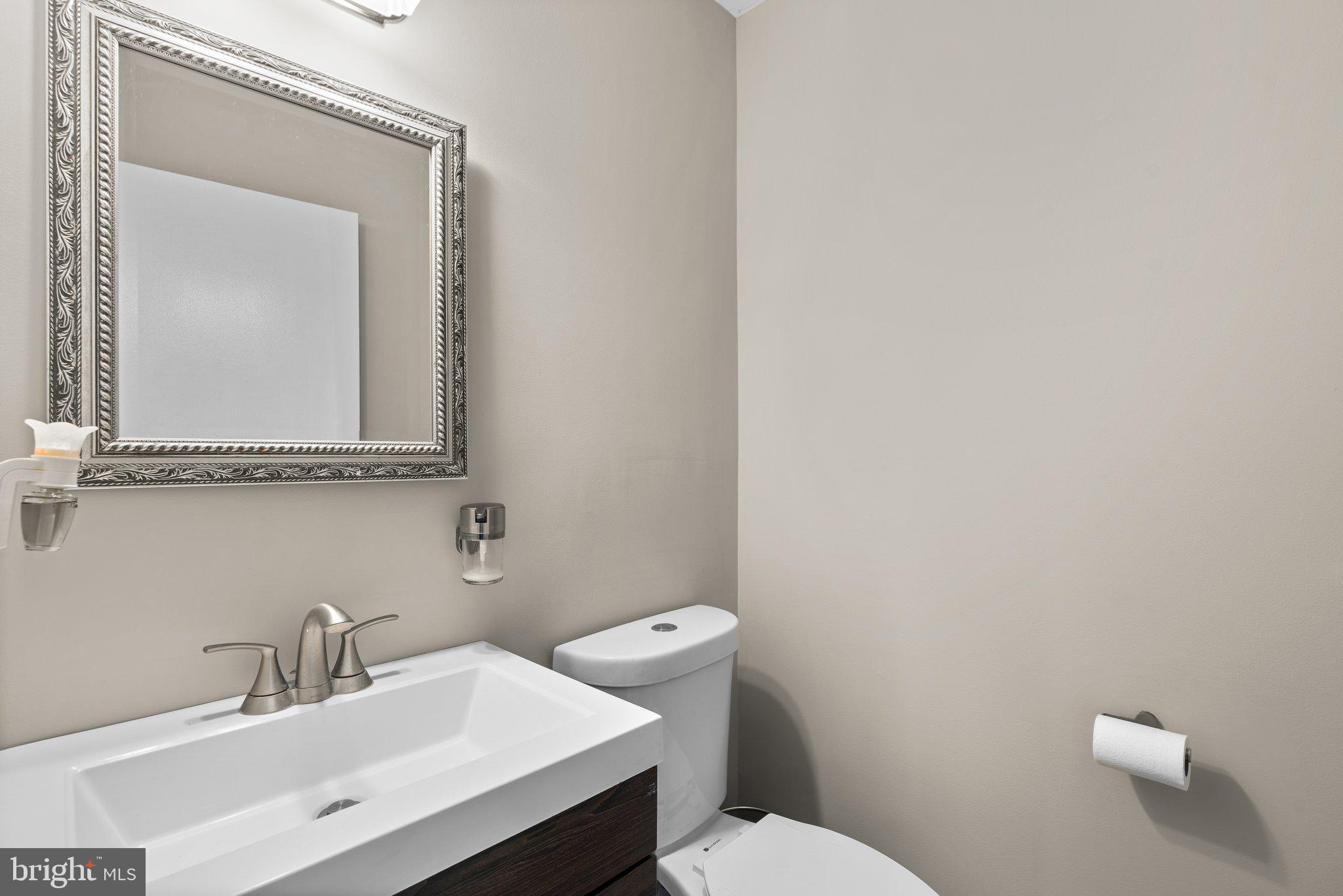 LONG REACH - Residential