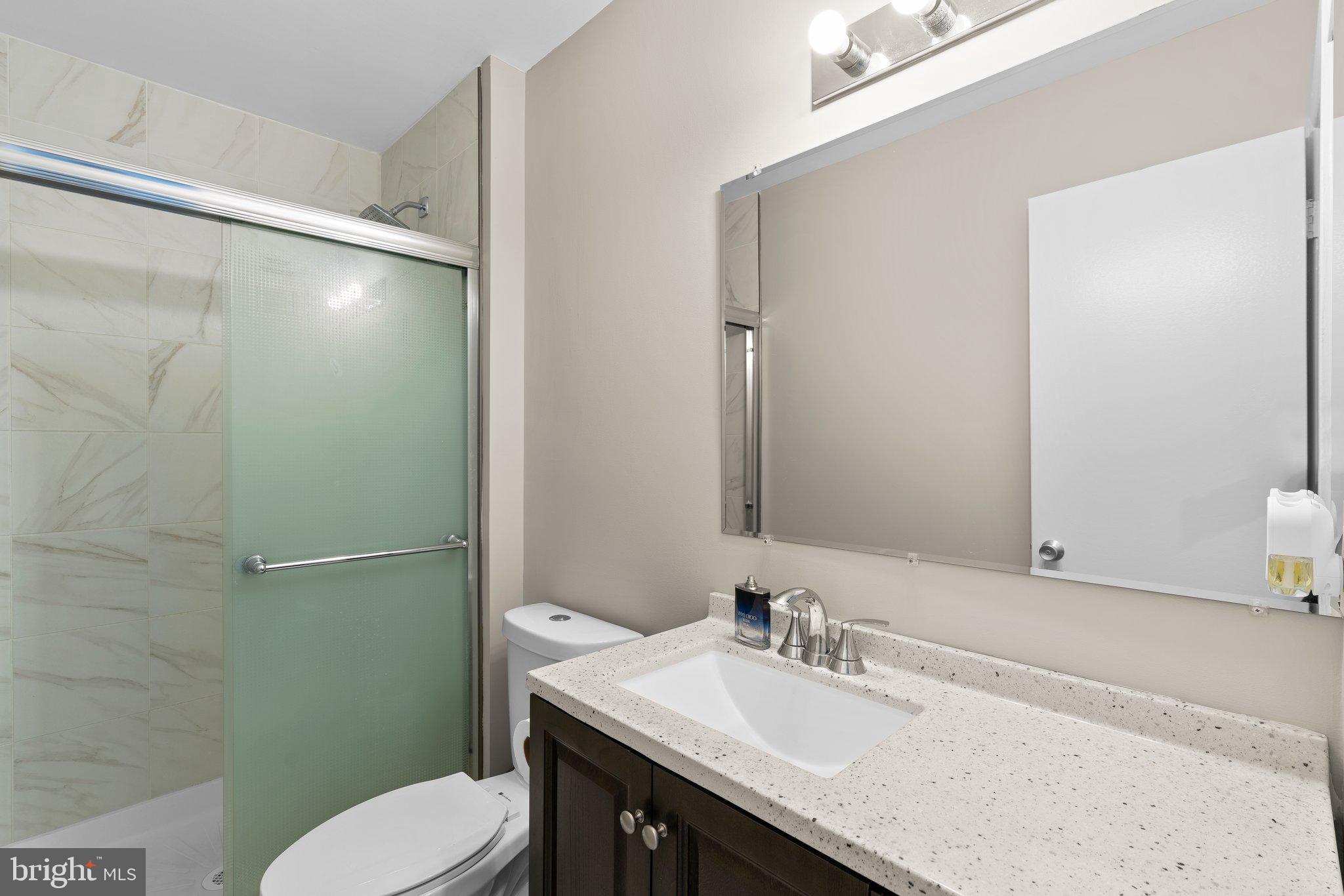 LONG REACH - Residential