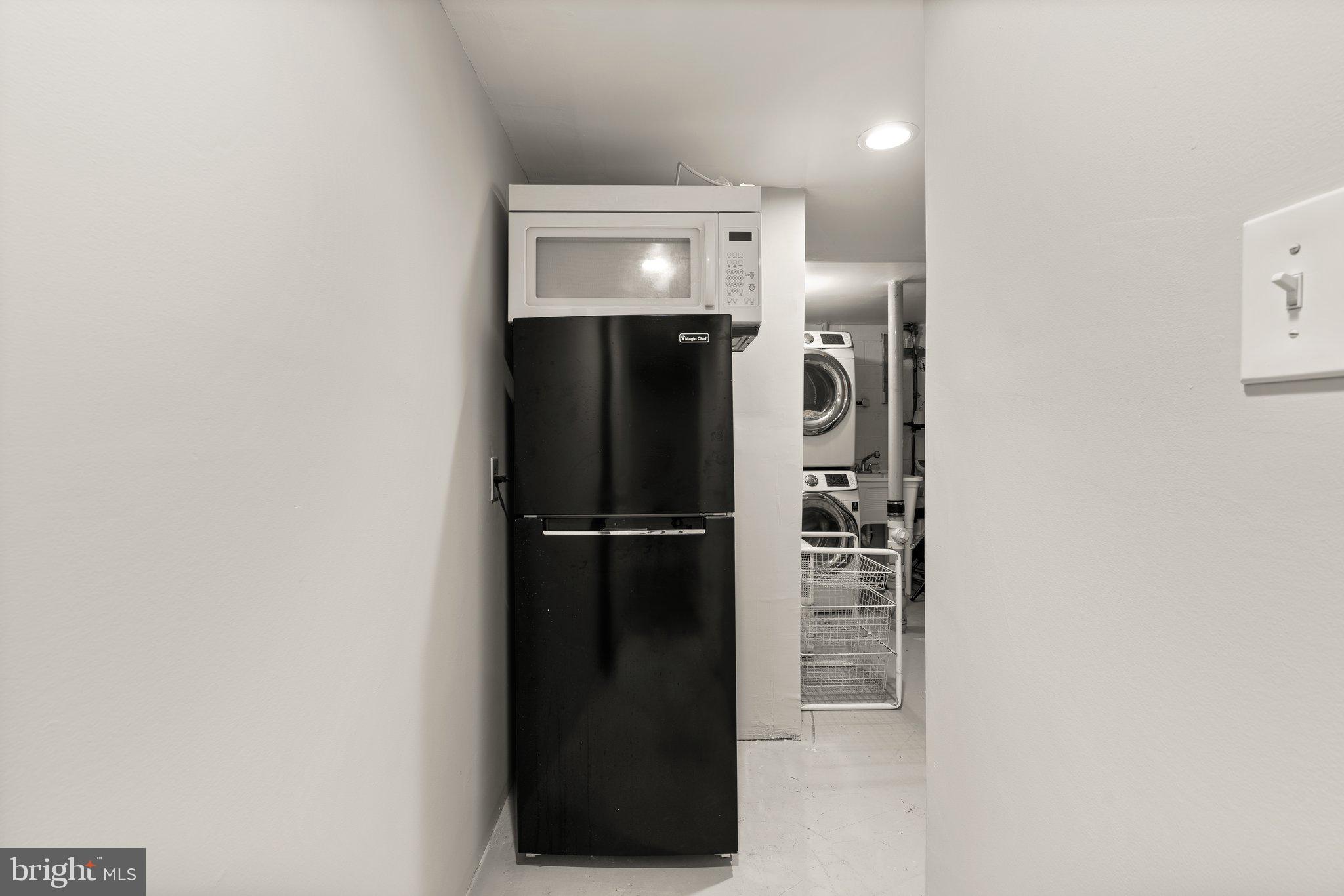 LONG REACH - Residential