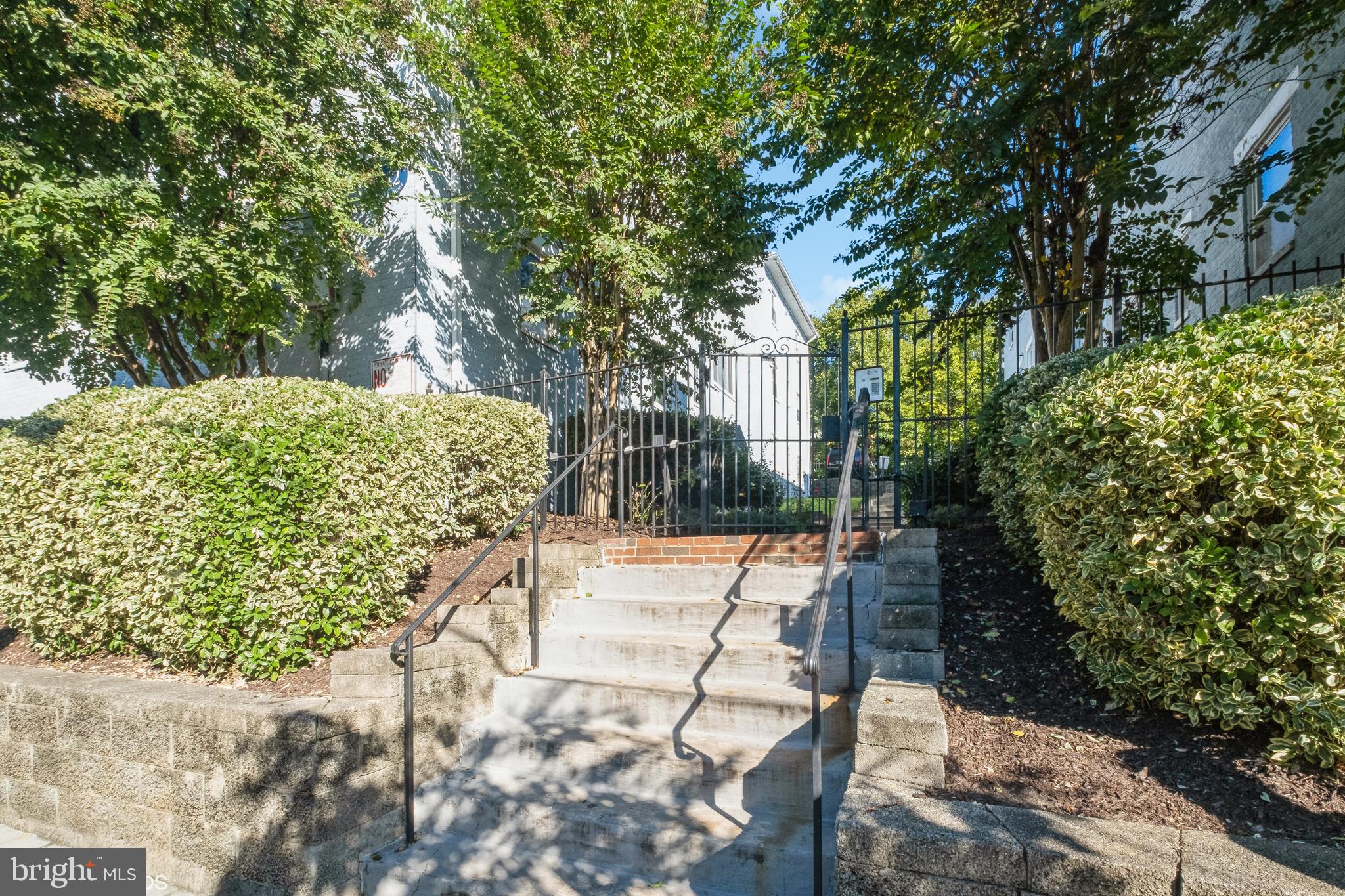 742 BRANDYWINE STREET SE 302