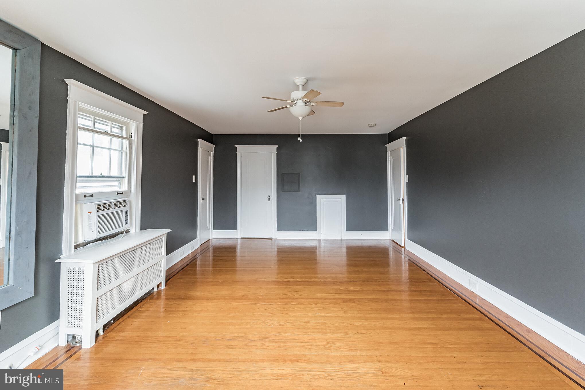 ARONIMINK - Residential