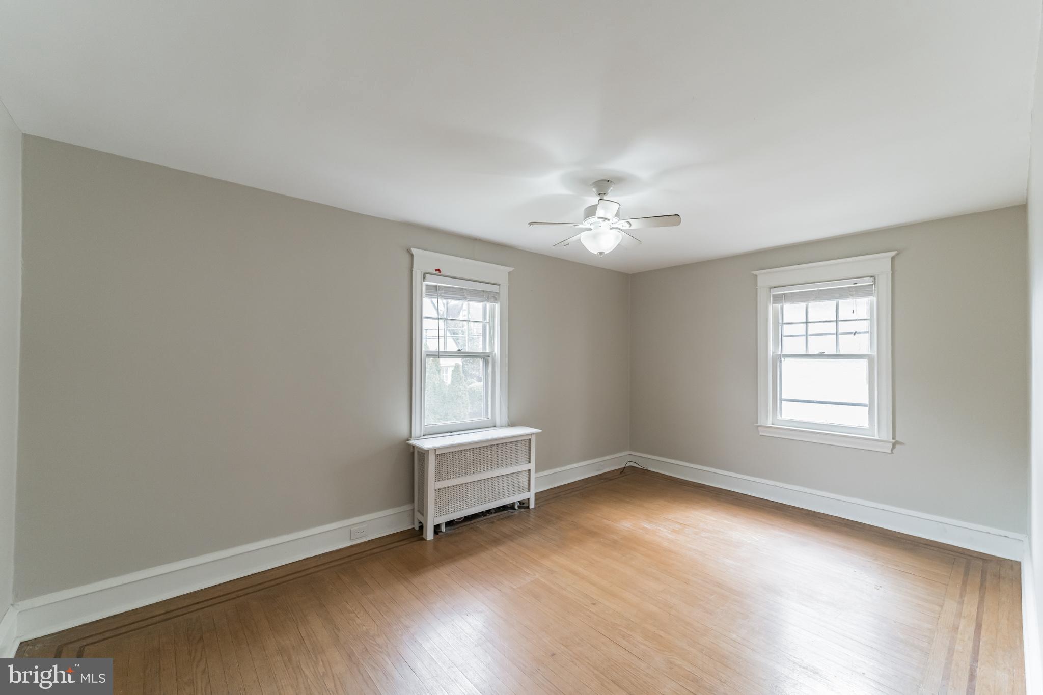 ARONIMINK - Residential
