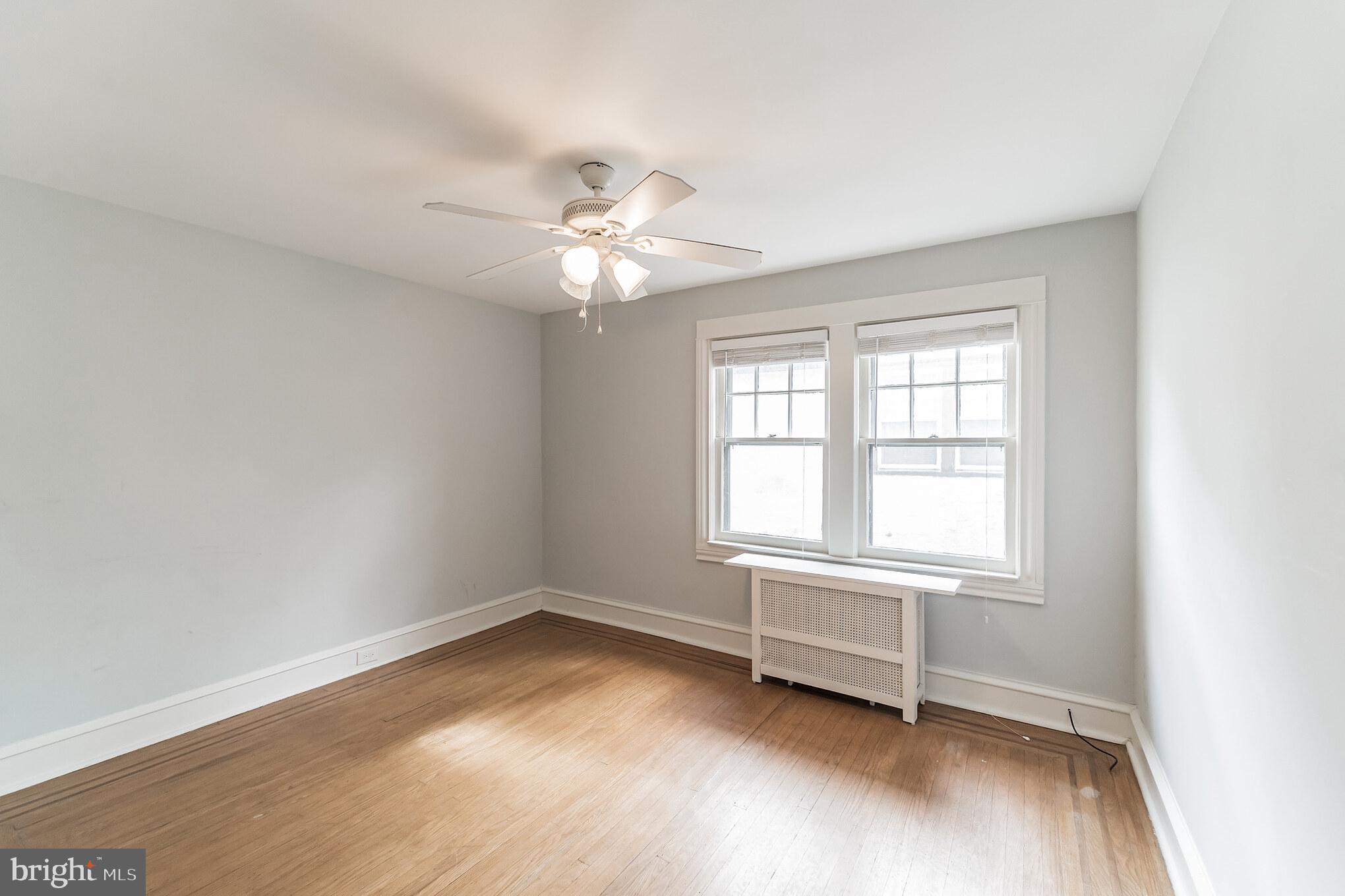 ARONIMINK - Residential