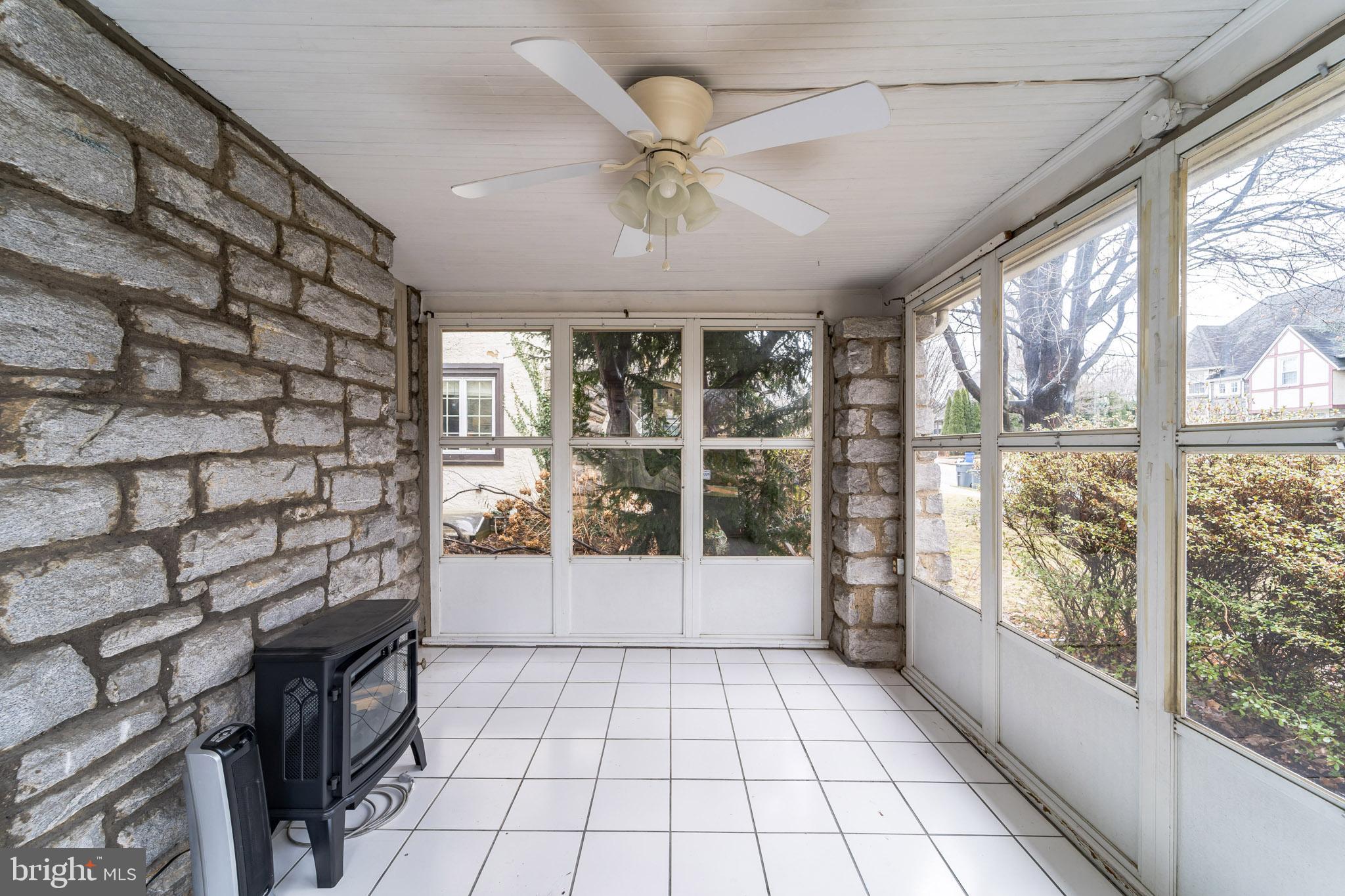 ARONIMINK - Residential