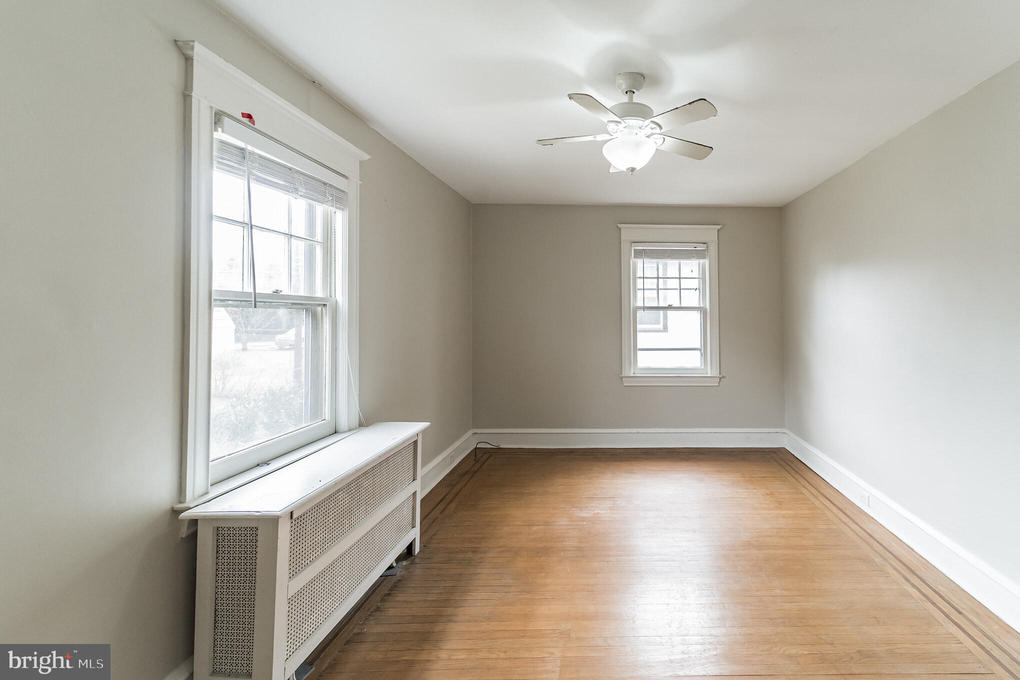 ARONIMINK - Residential
