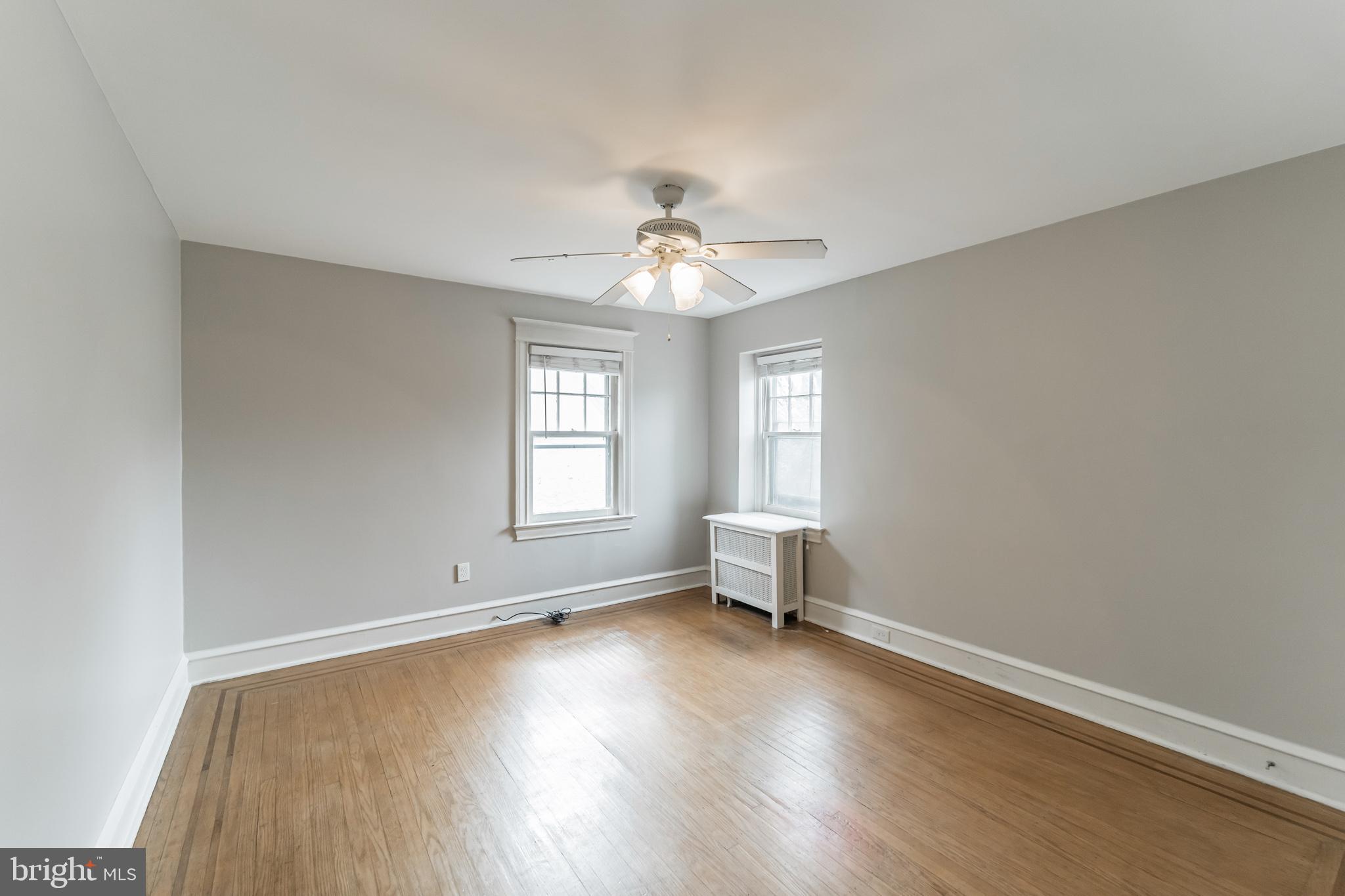 ARONIMINK - Residential