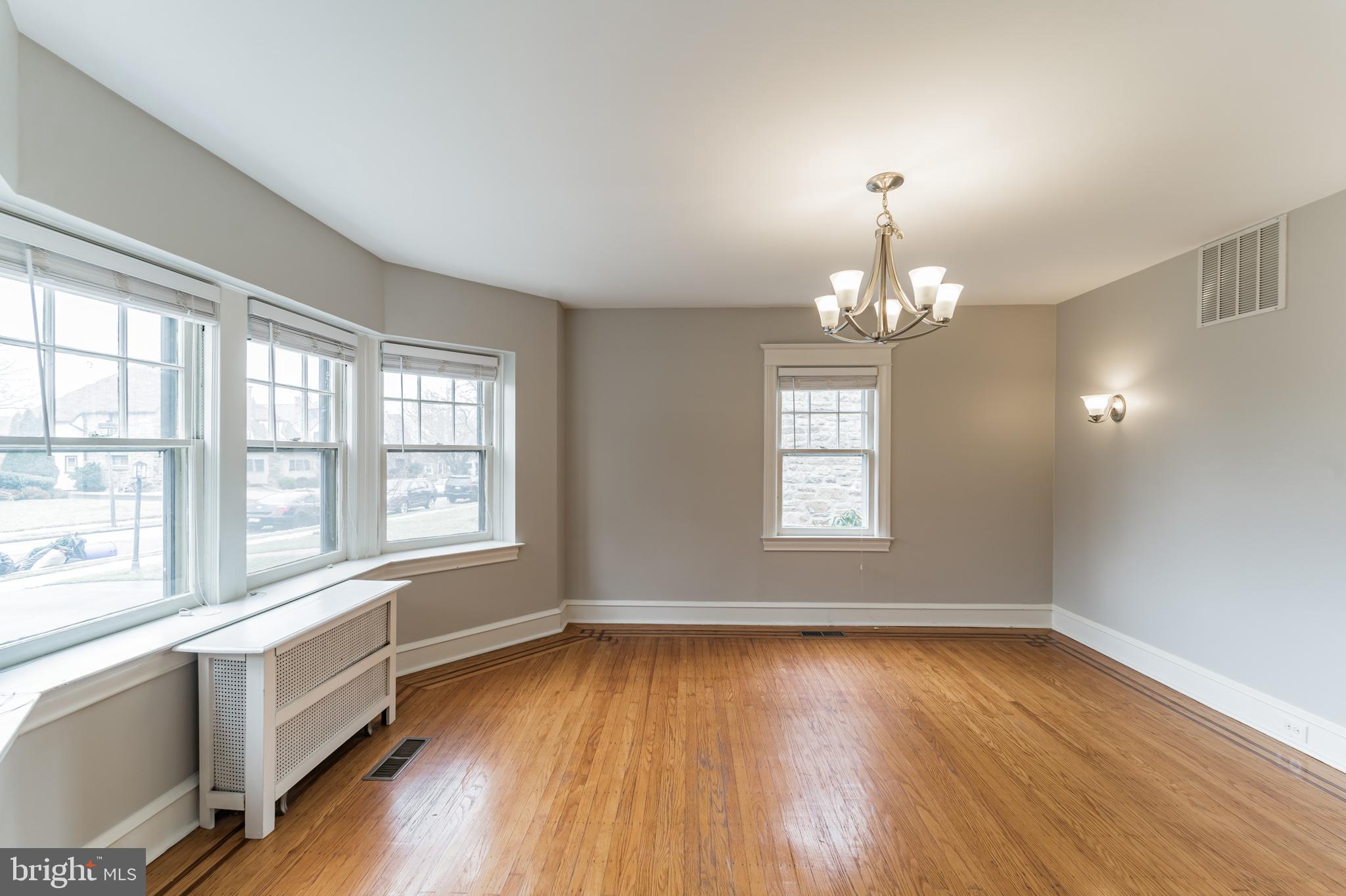 ARONIMINK - Residential