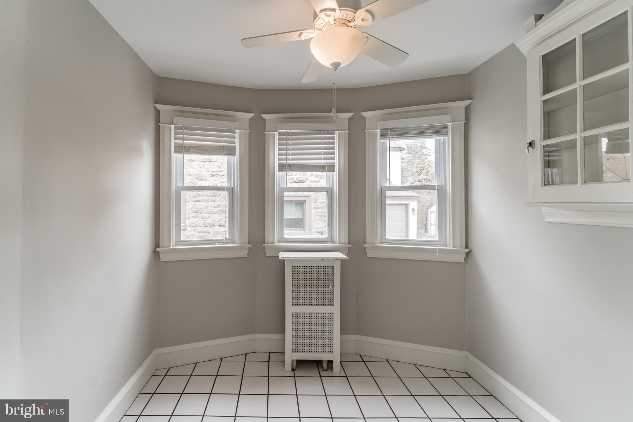 ARONIMINK - Residential