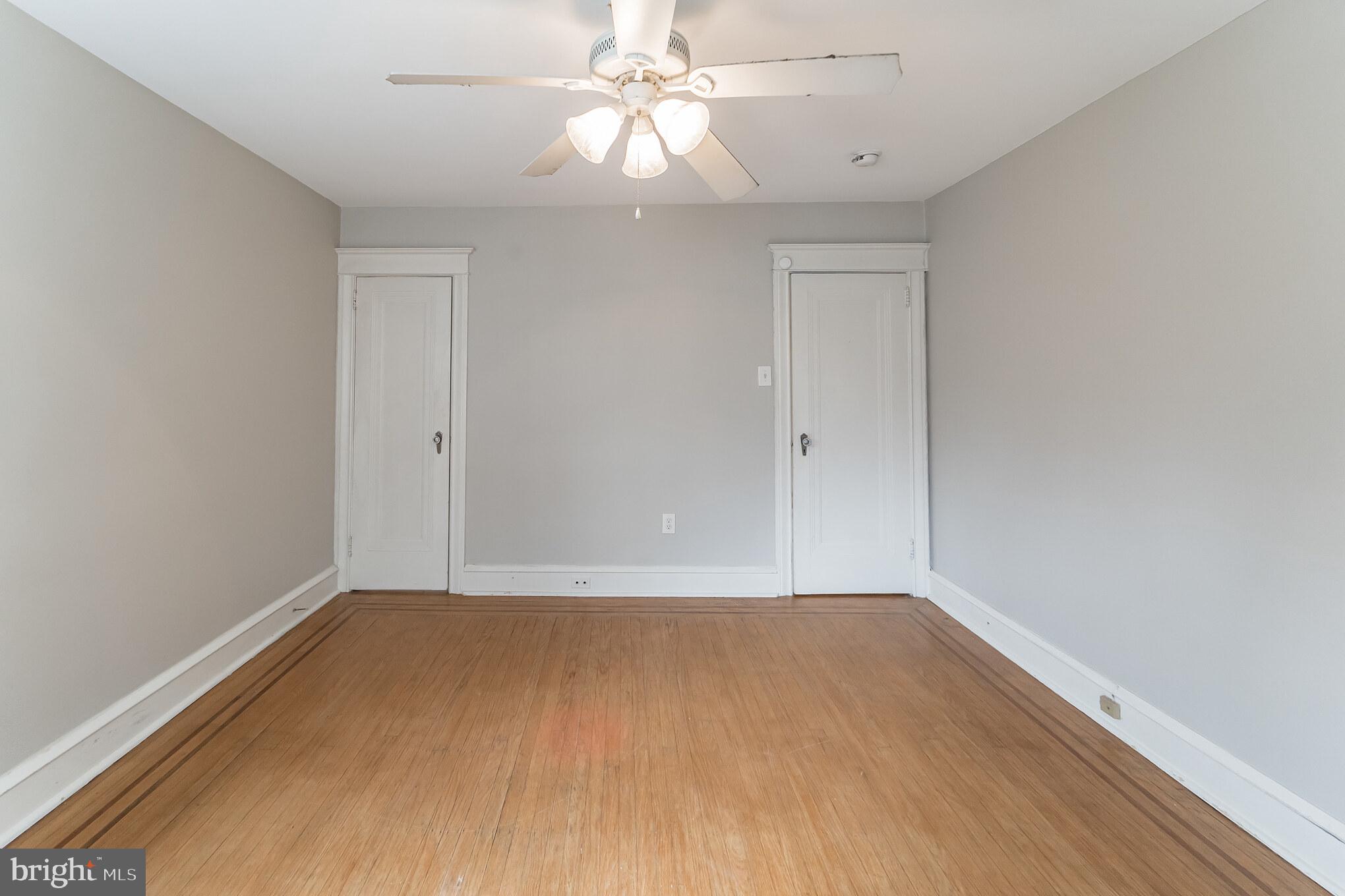 ARONIMINK - Residential