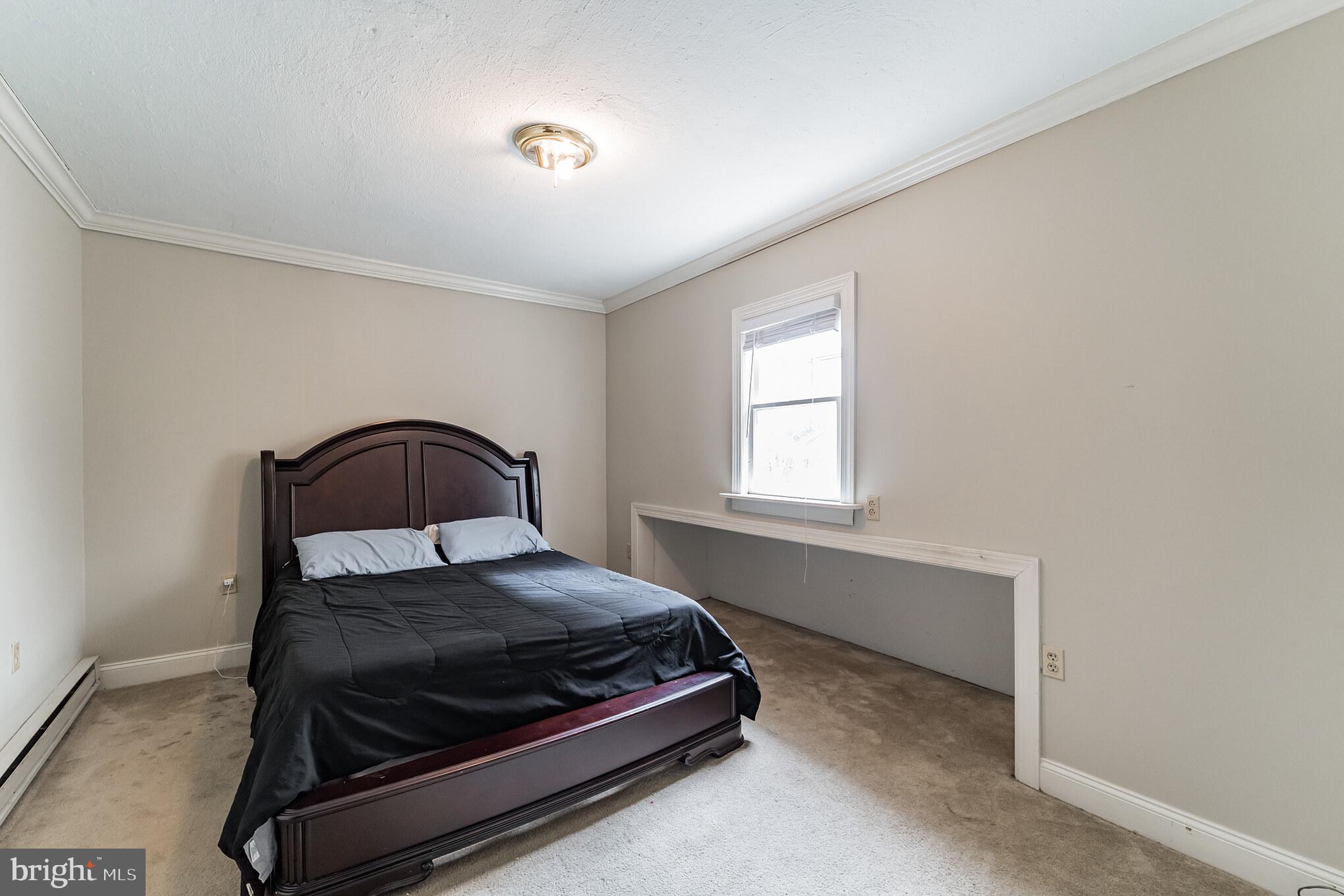 ARONIMINK - Residential