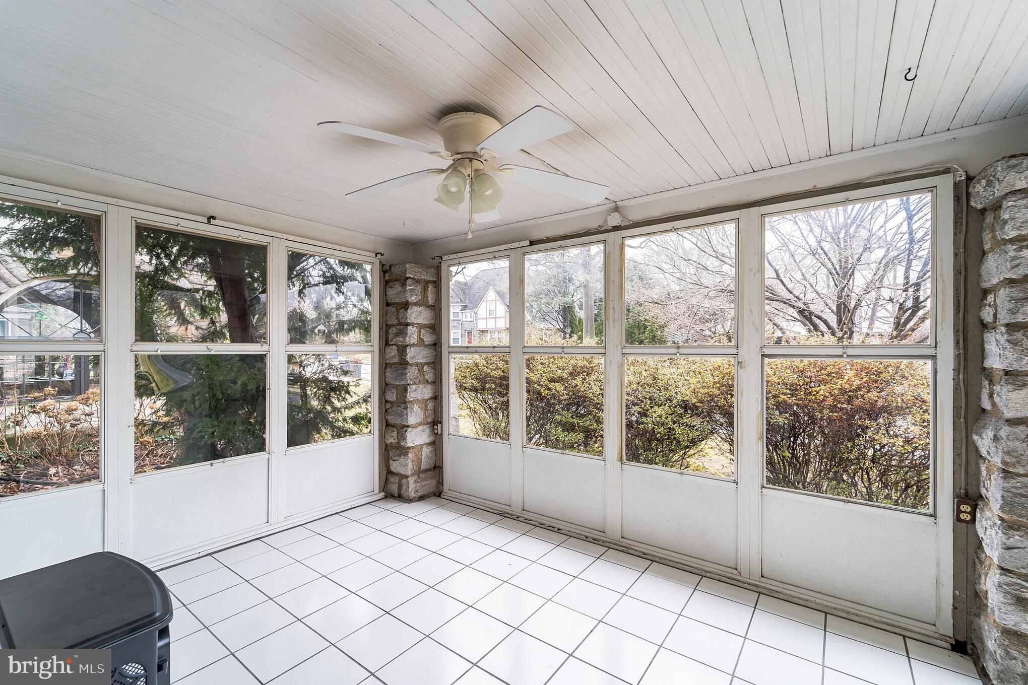 ARONIMINK - Residential