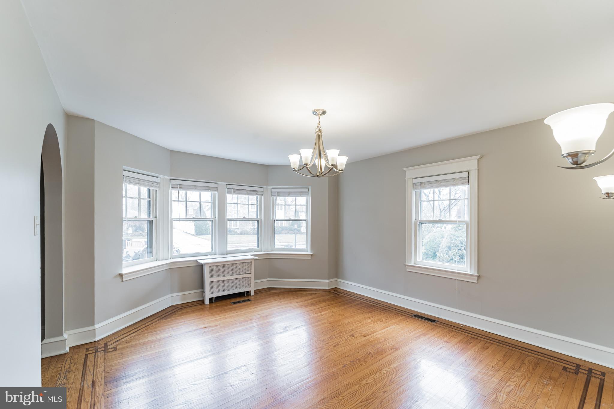 ARONIMINK - Residential