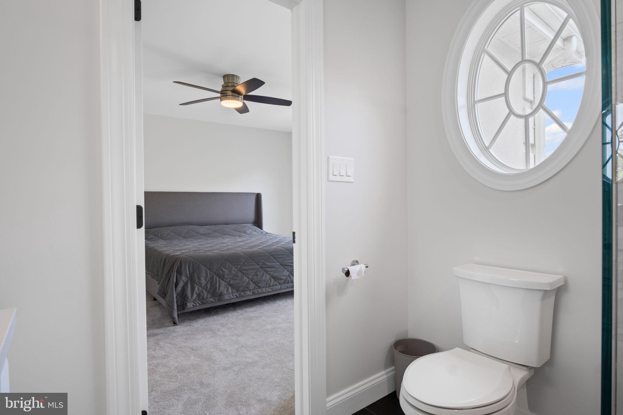 DERRY WOODS - Residential