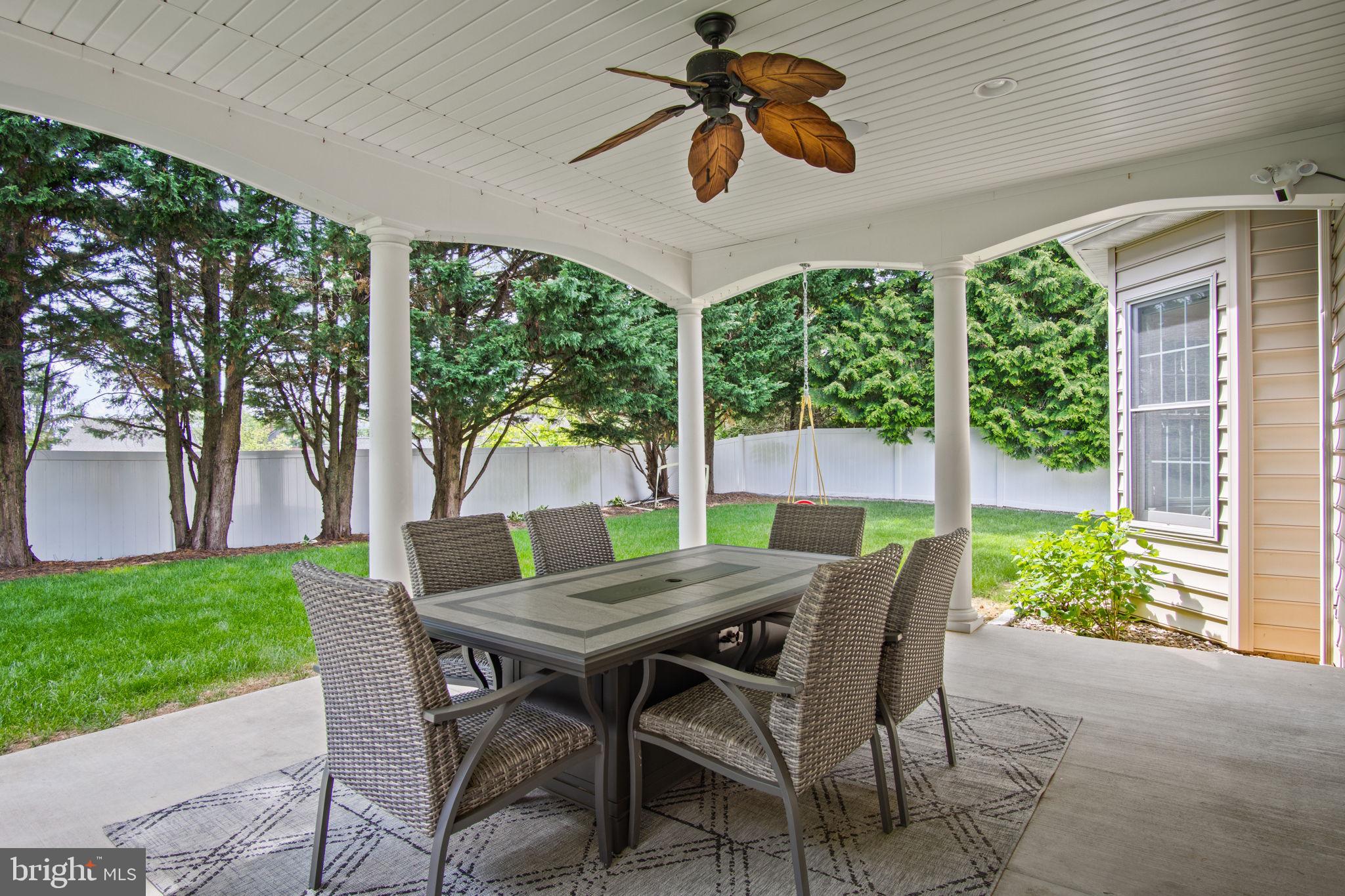 DERRY WOODS - Residential