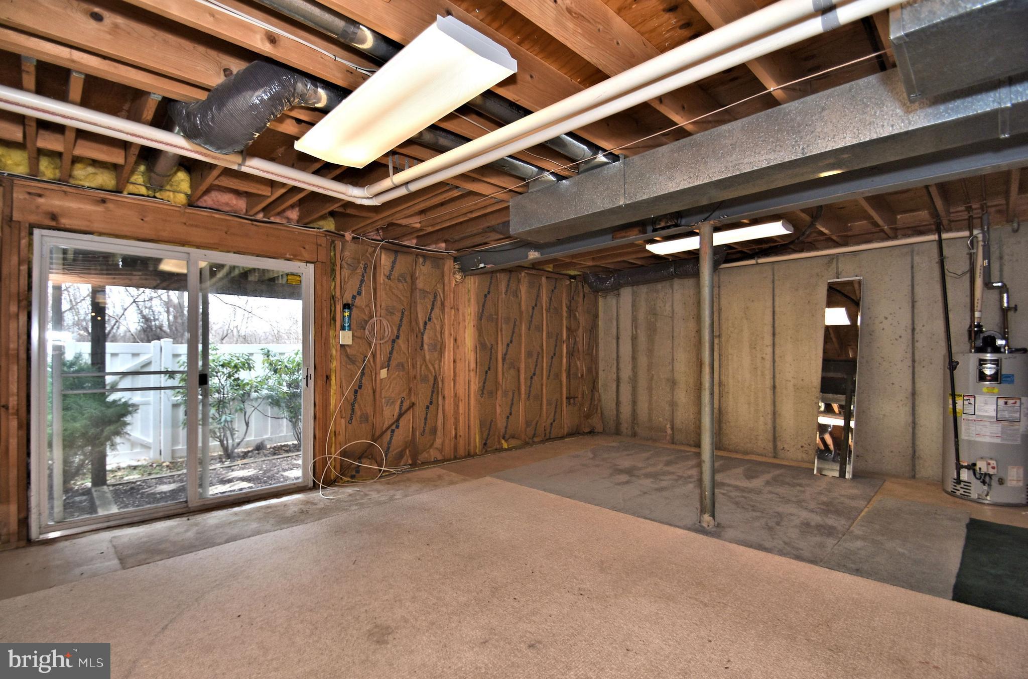 DRESHERBROOKE - Residential