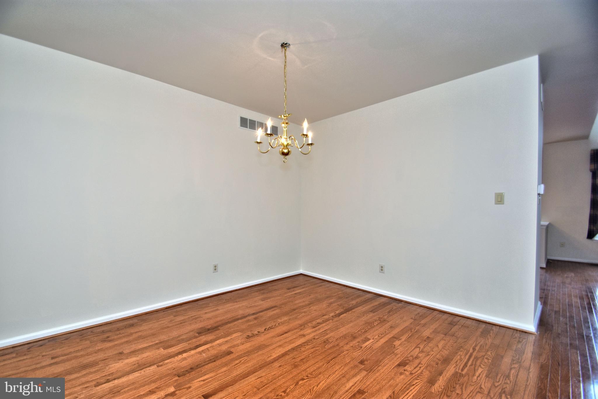 DRESHERBROOKE - Residential