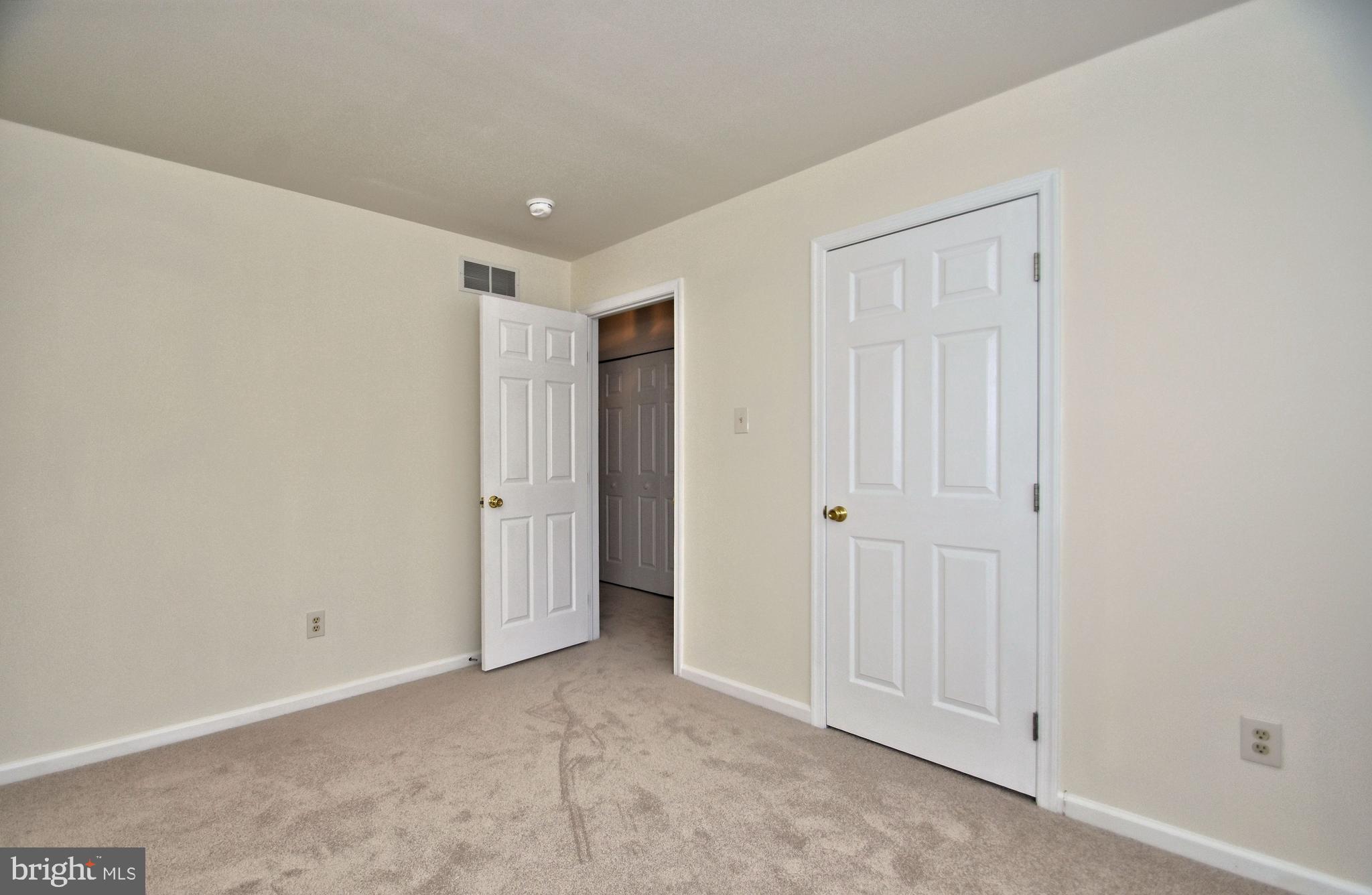 DRESHERBROOKE - Residential