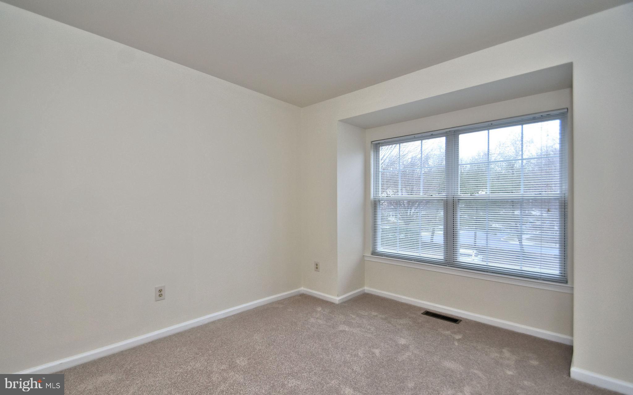 DRESHERBROOKE - Residential