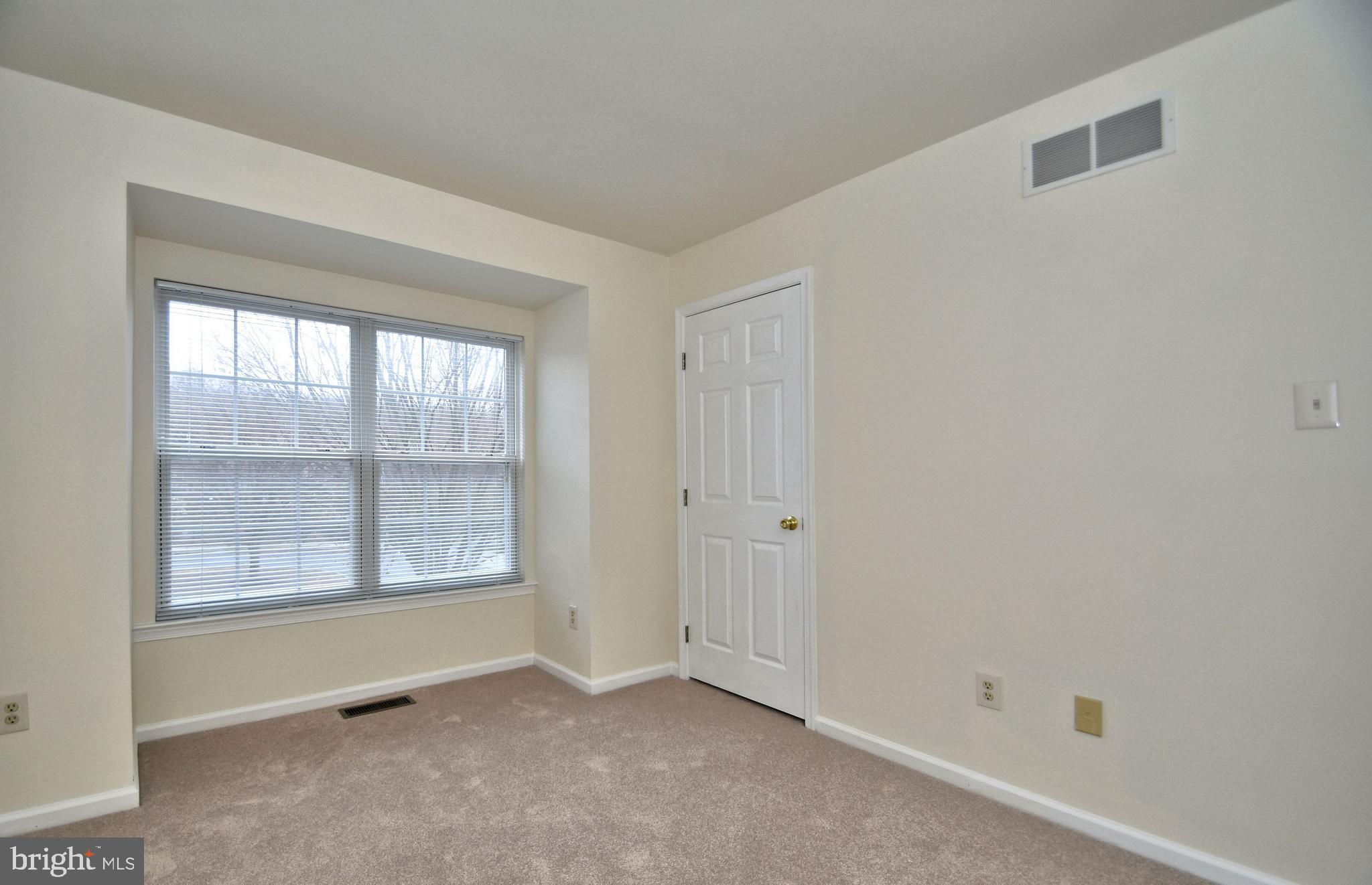 DRESHERBROOKE - Residential