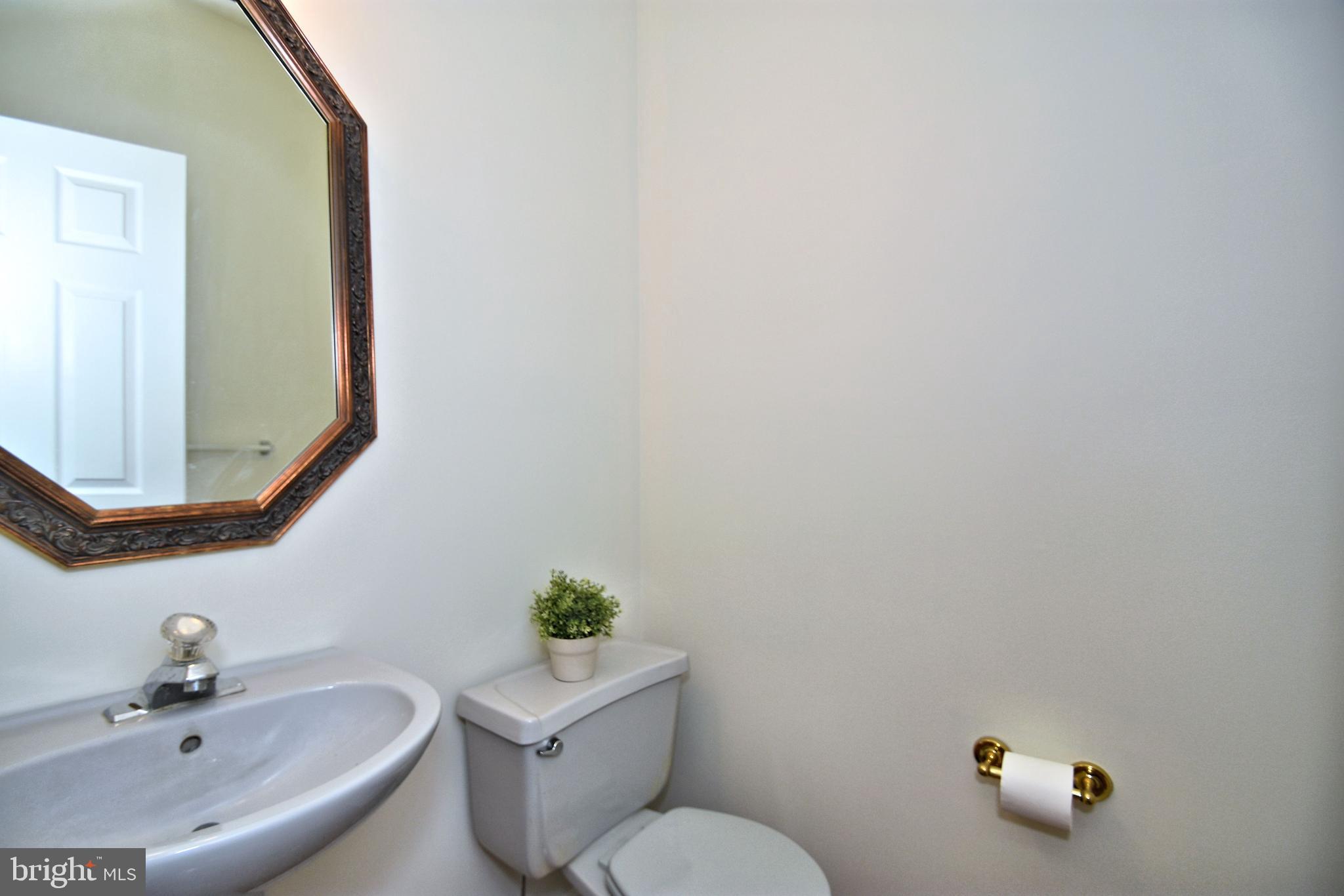 DRESHERBROOKE - Residential