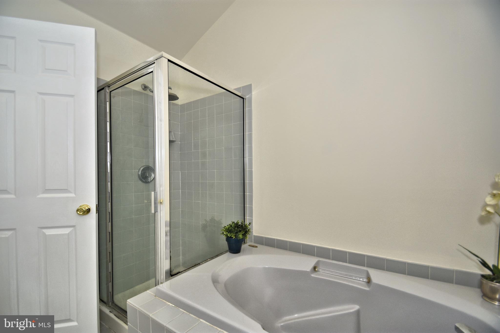 DRESHERBROOKE - Residential