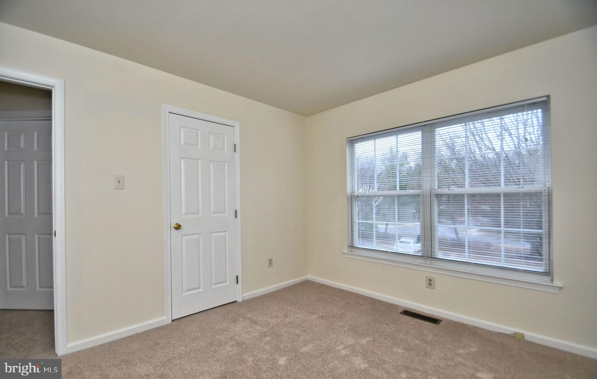 DRESHERBROOKE - Residential