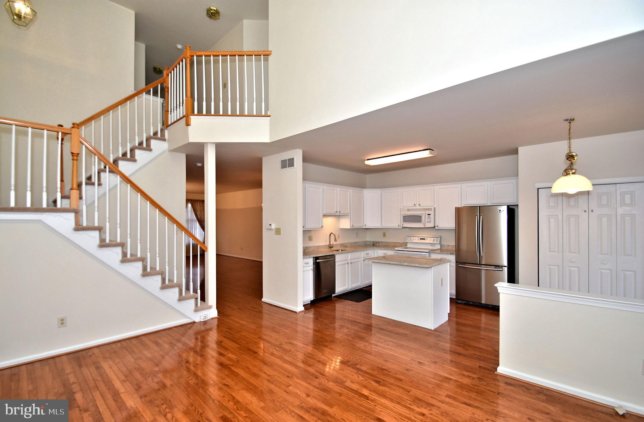 DRESHERBROOKE - Residential