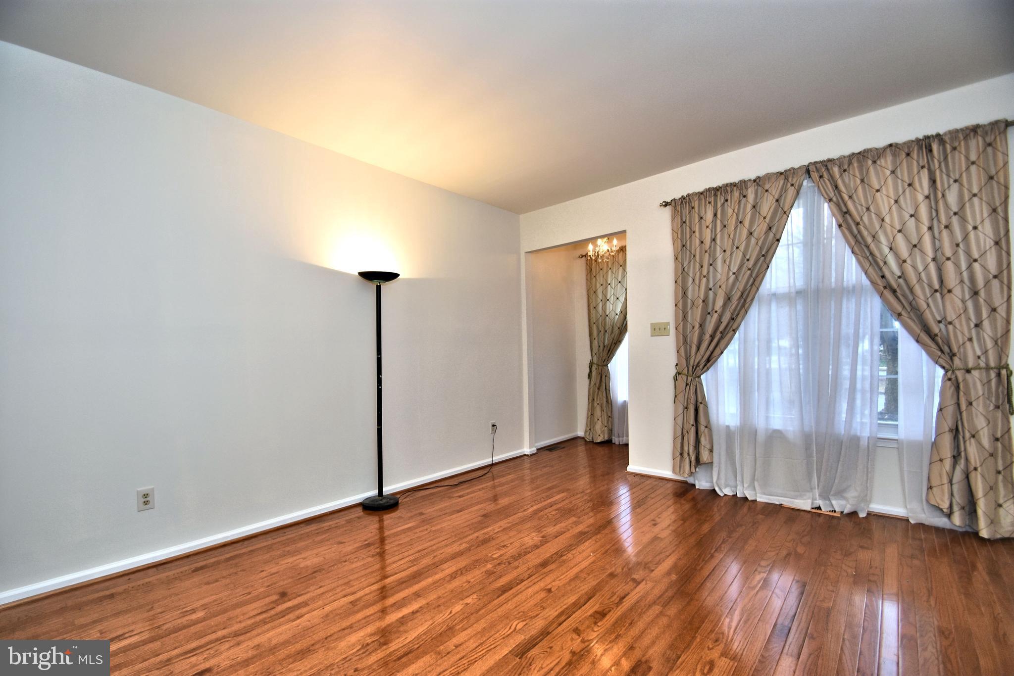 DRESHERBROOKE - Residential