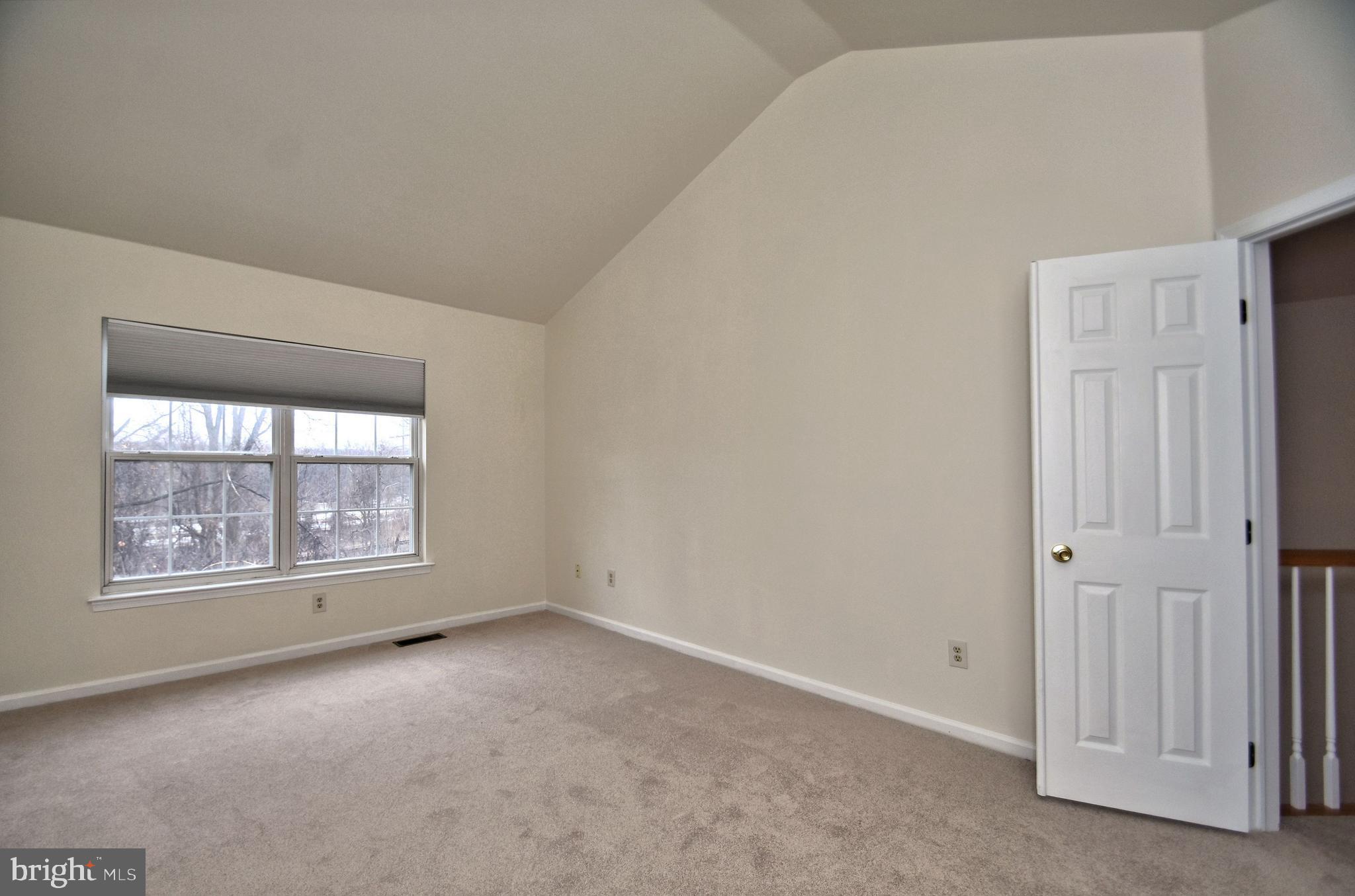 DRESHERBROOKE - Residential