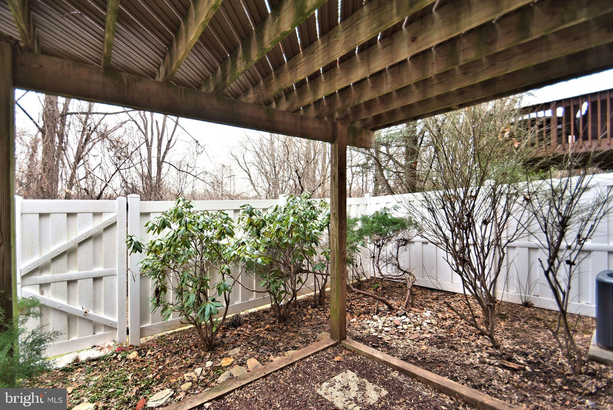 DRESHERBROOKE - Residential