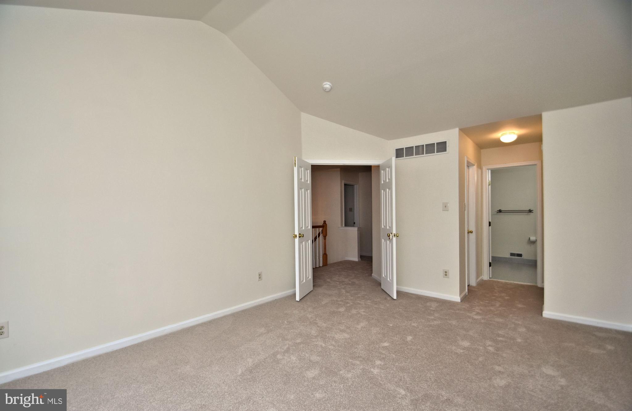 DRESHERBROOKE - Residential