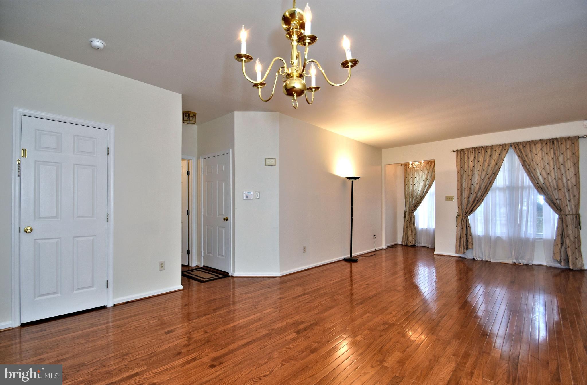 DRESHERBROOKE - Residential