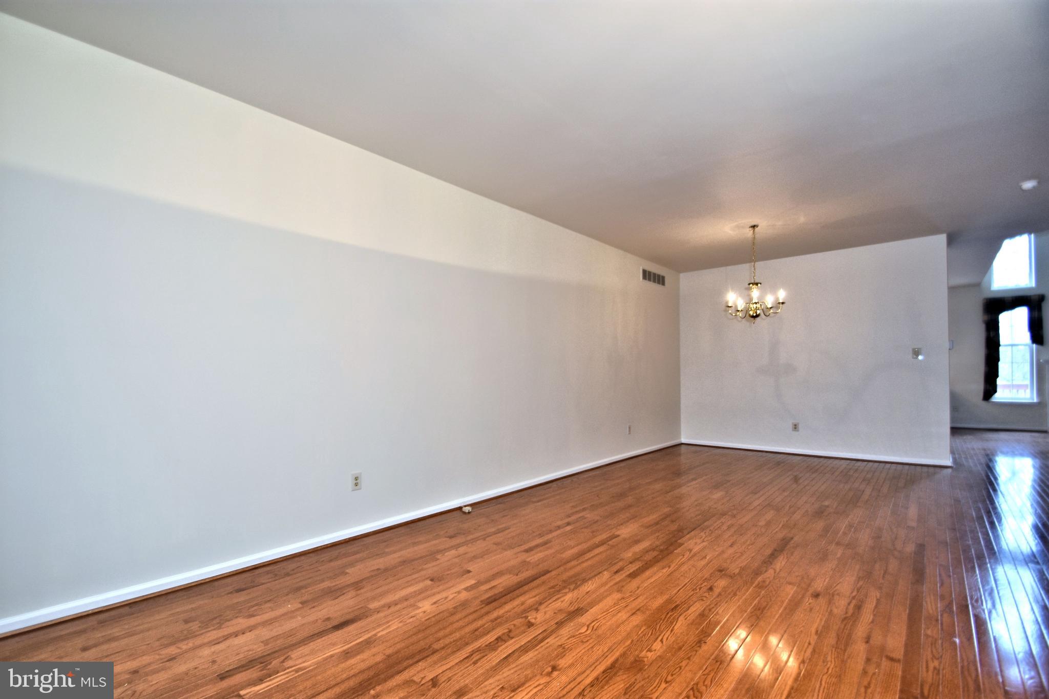 DRESHERBROOKE - Residential