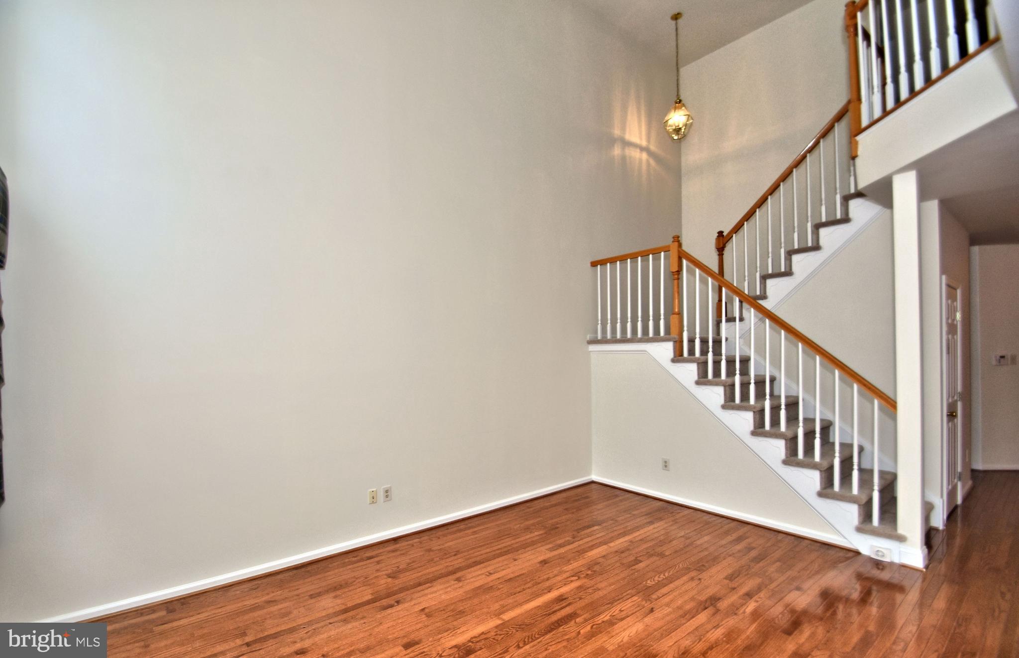 DRESHERBROOKE - Residential