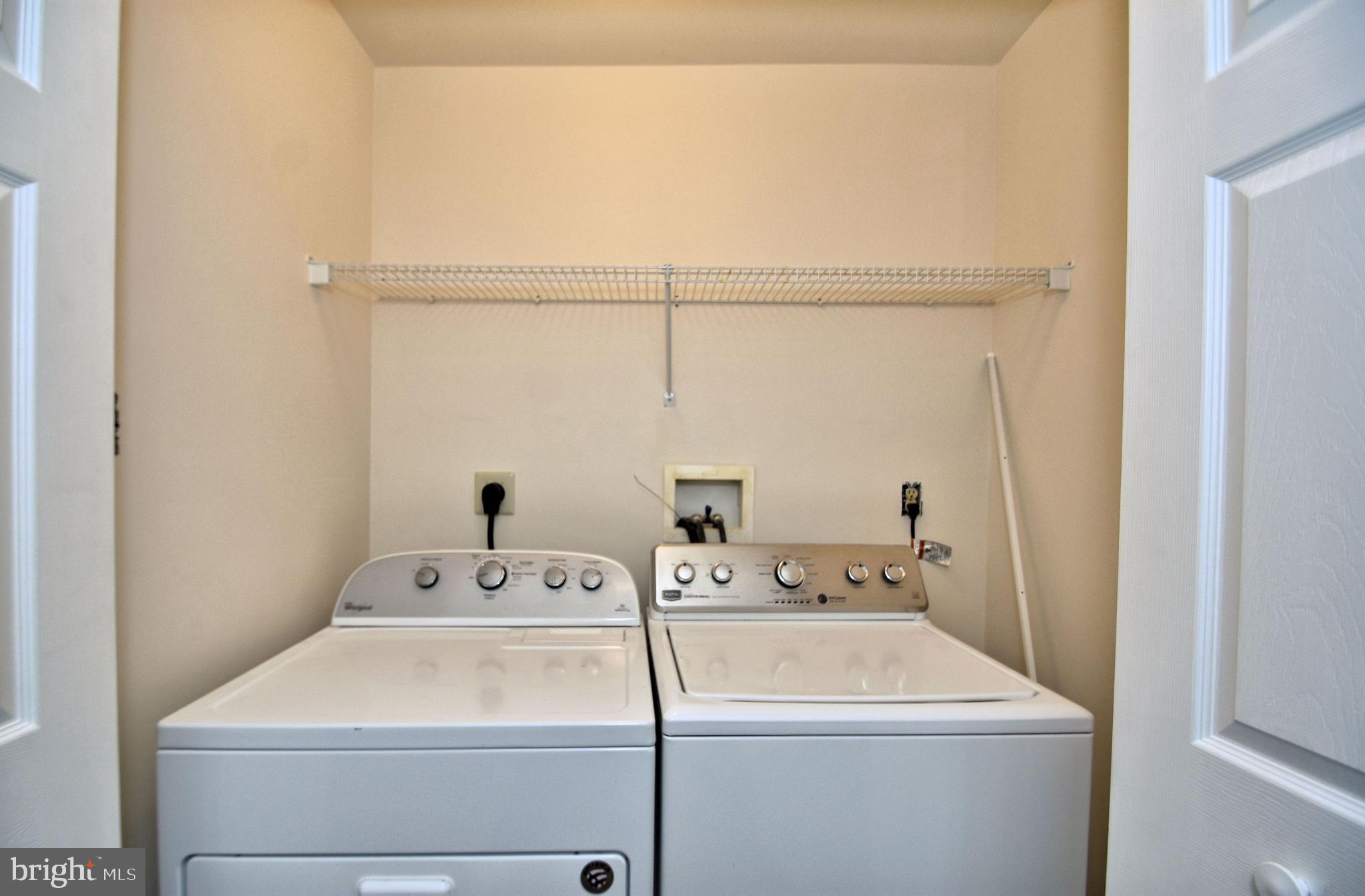 DRESHERBROOKE - Residential